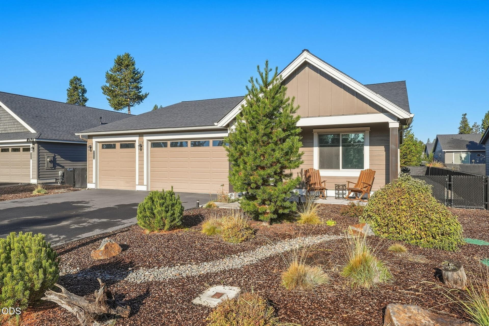 3-web-or-mls-Riley-Visuals-3. Photo 1 of 69, 51953 Campfire Drive, La Pine, OR 97739