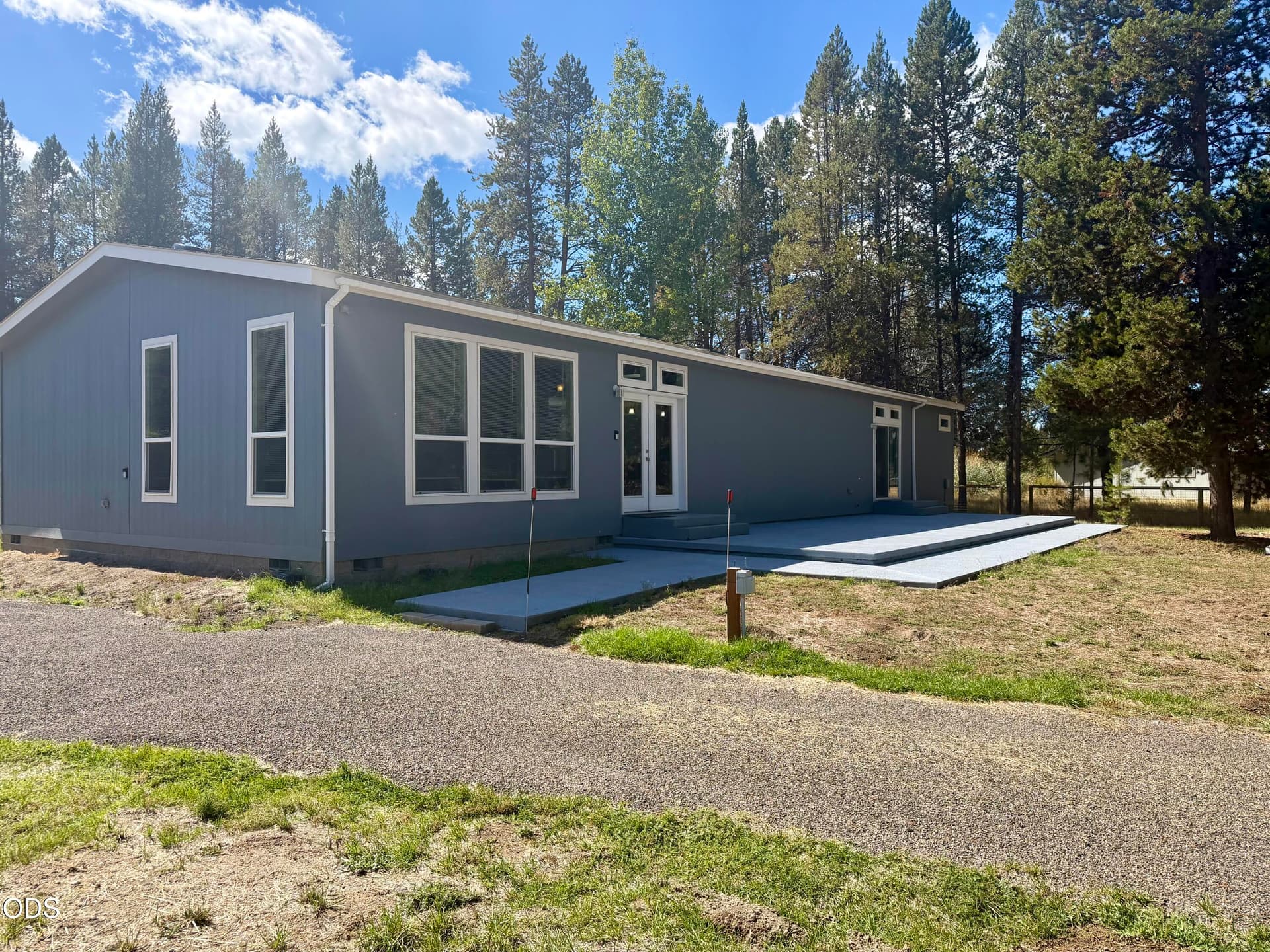 IMG_4821. Photo 2 of 39, 52322 Glenwood Drive, La Pine, OR 97739