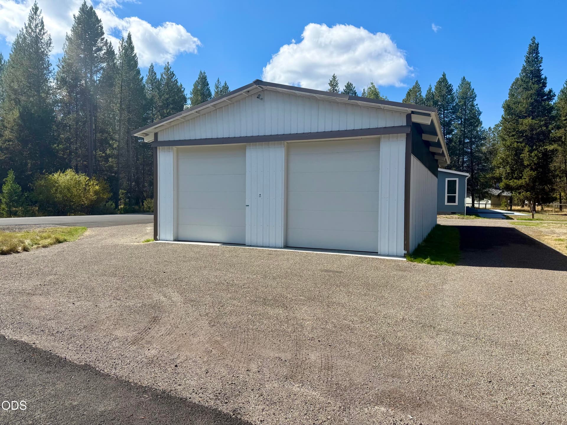 IMG_4812. Photo 5 of 39, 52322 Glenwood Drive, La Pine, OR 97739