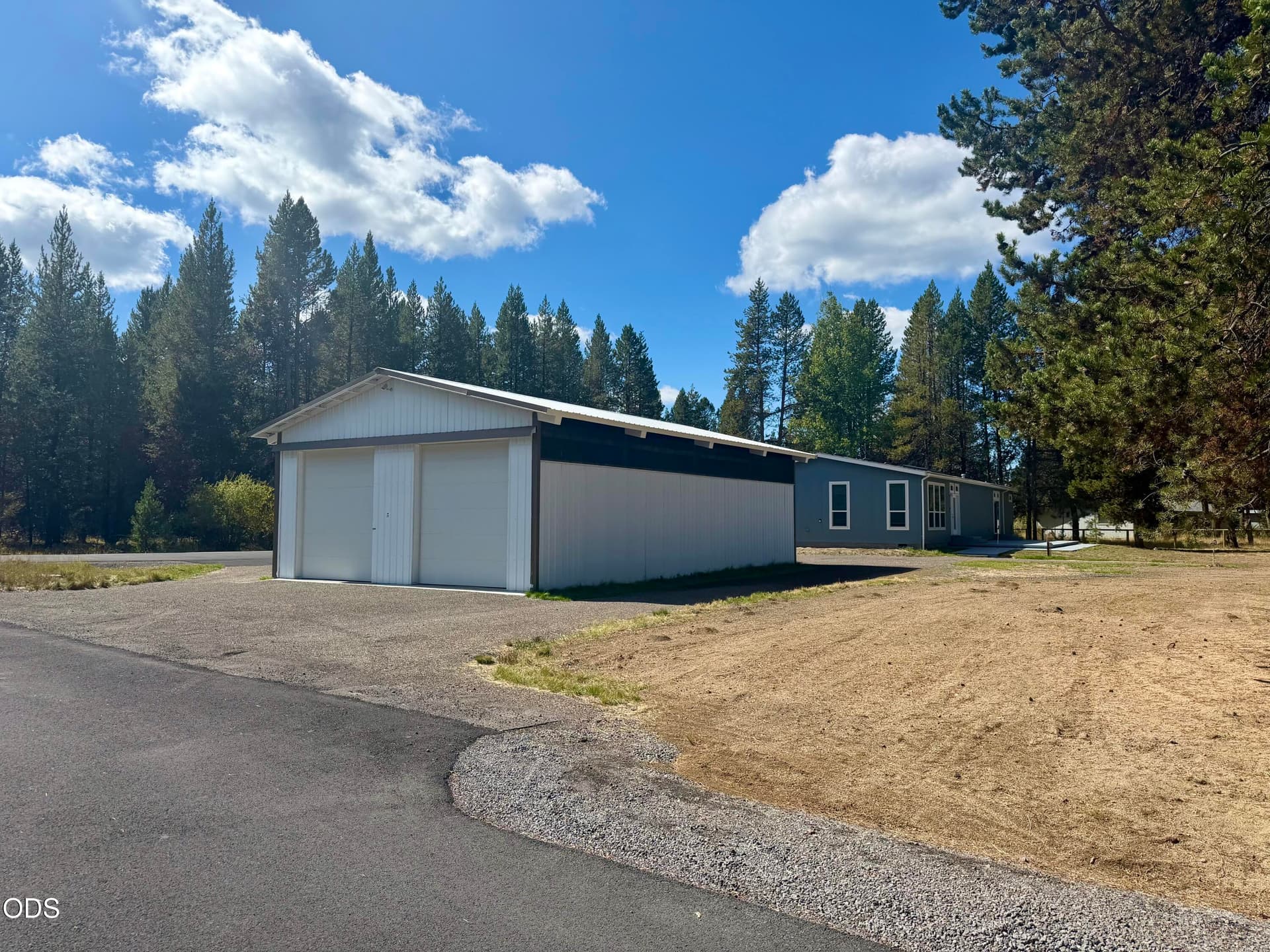IMG_4811. Photo 4 of 39, 52322 Glenwood Drive, La Pine, OR 97739