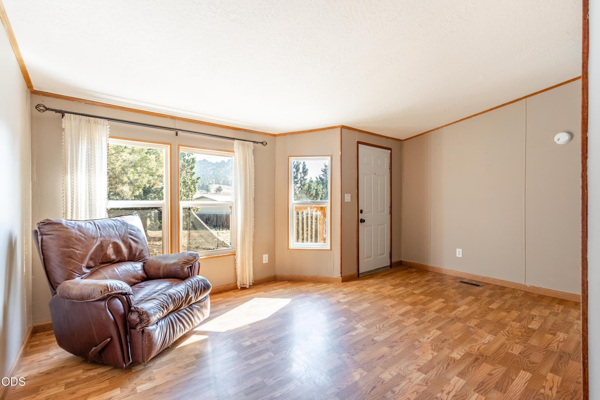 04. Photo 4 of 37, 16299 SE Antelope Creek Drive, Prineville, OR 97754