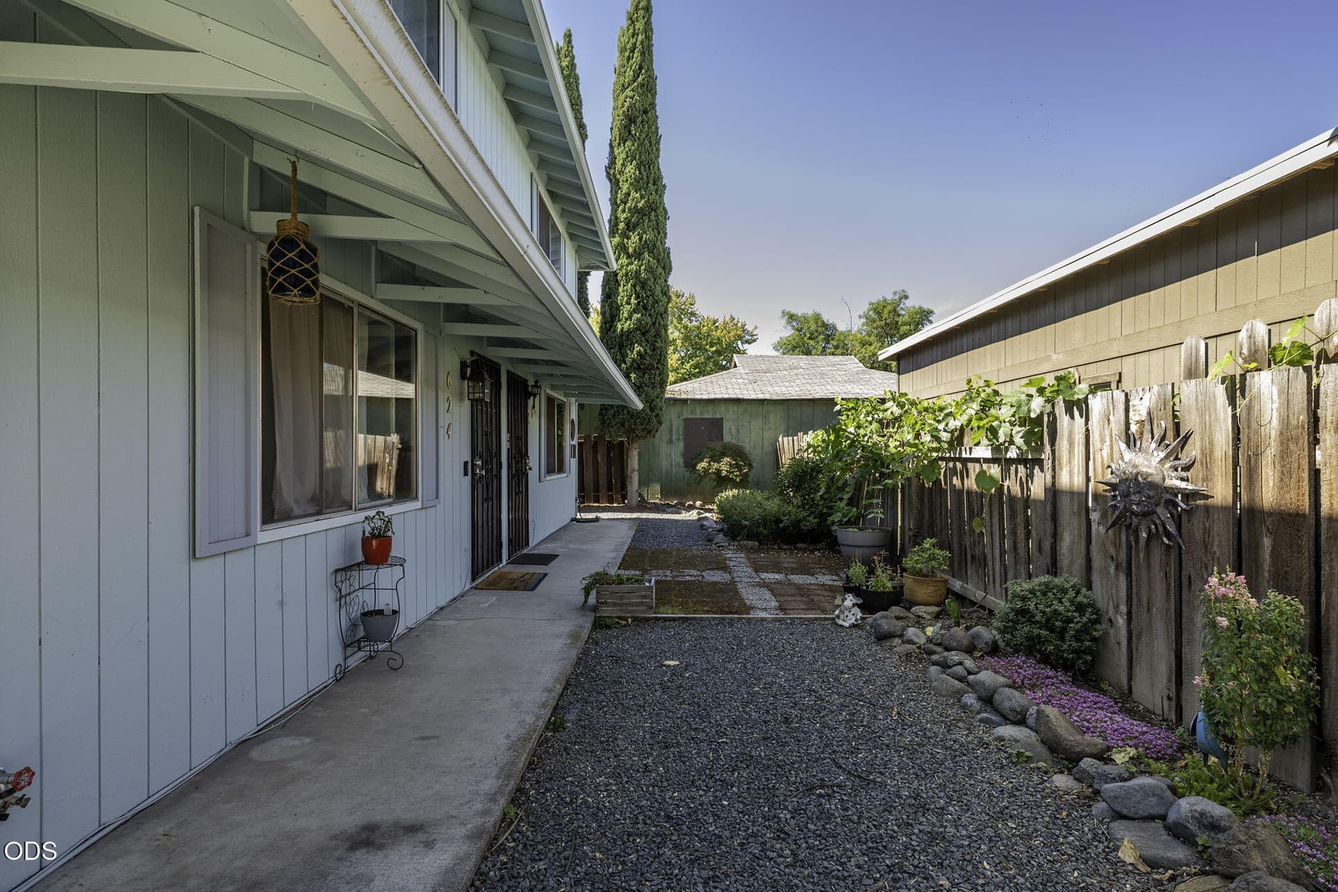 5-web-or-mls-Hamilton005. Photo 2 of 23, 624 Hamilton Street, Medford, OR 97501