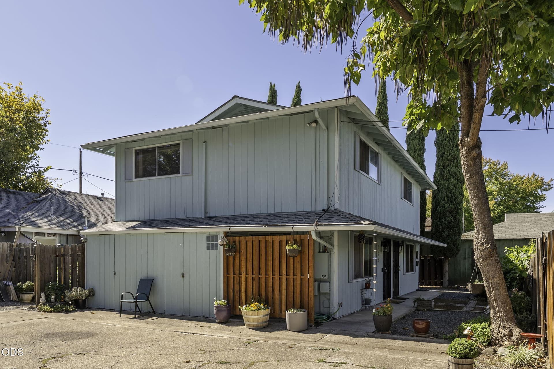 38-web-or-mls-Hamilton crop. Photo 1 of 23, 624 Hamilton Street, Medford, OR 97501