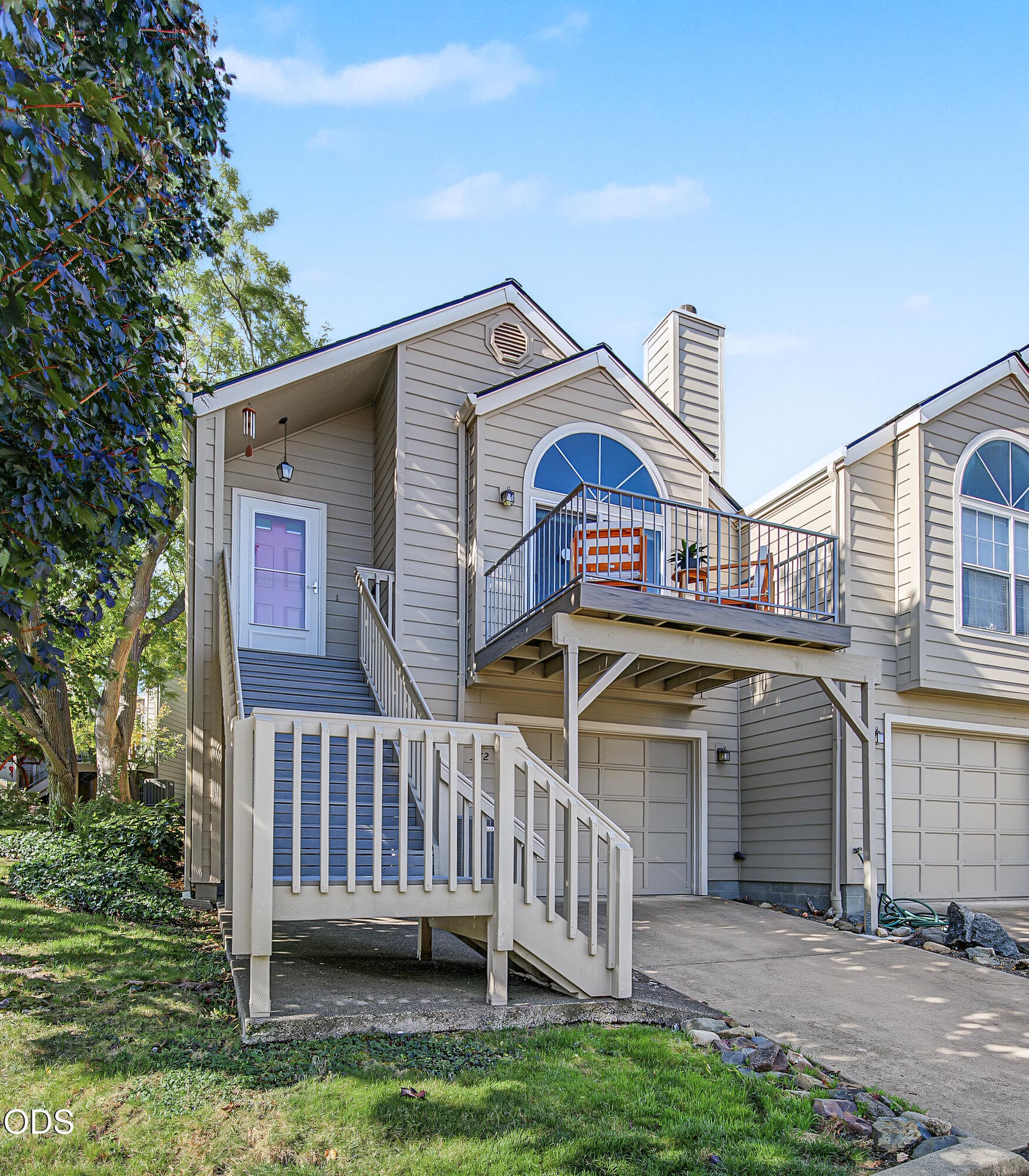 9R9A2379. Photo 2 of 39, 372 Glenn Street, Ashland, OR 97520