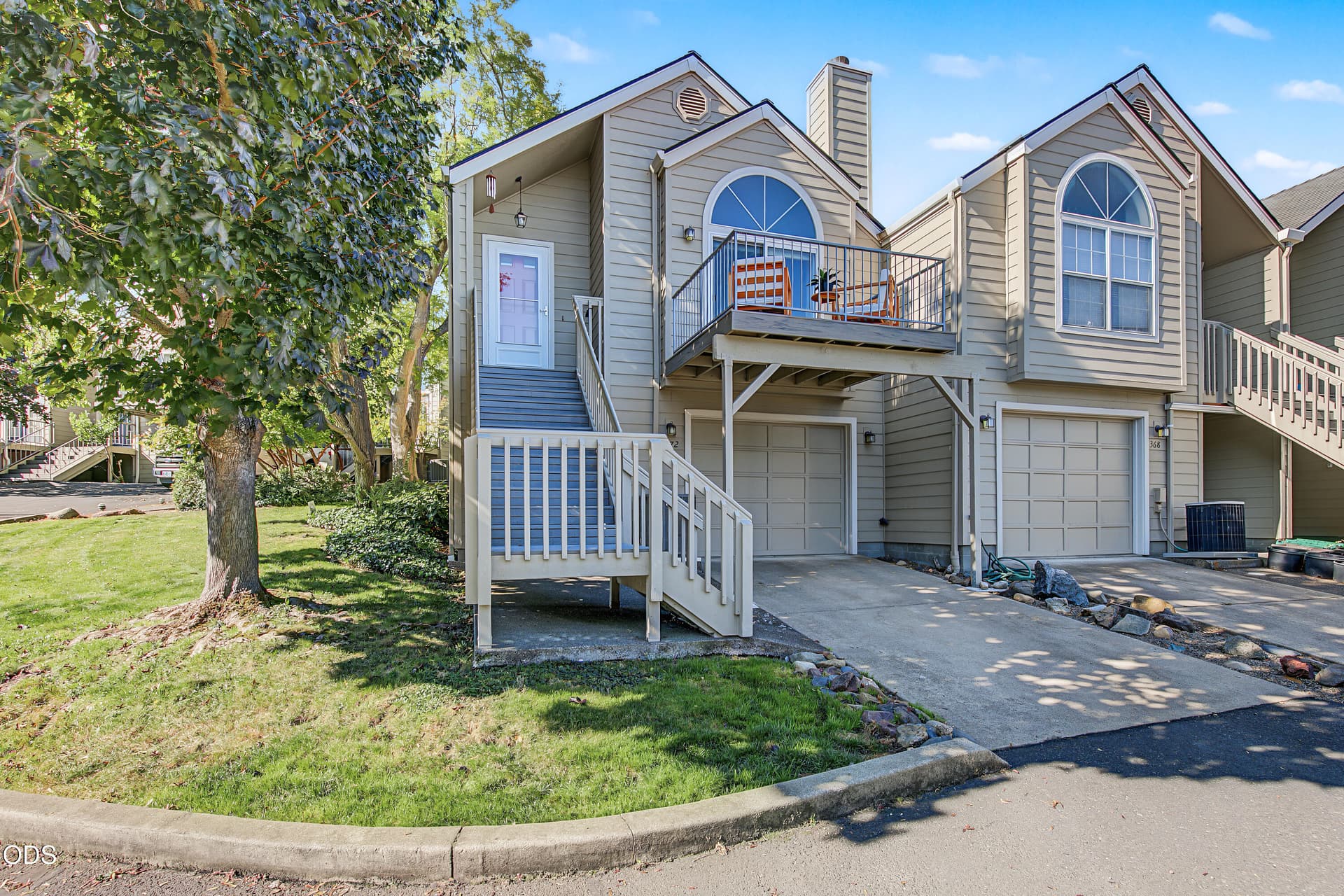 9R9A2374. Photo 1 of 39, 372 Glenn Street, Ashland, OR 97520
