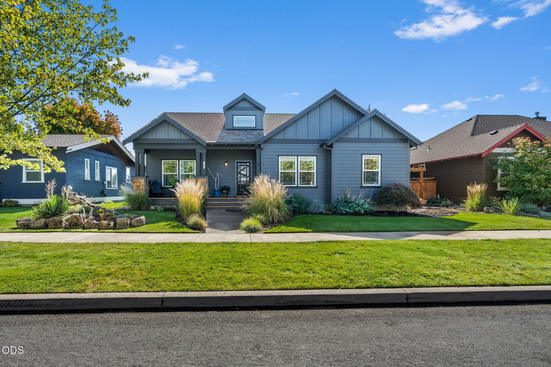 2026_09_18_1806_NW_Ivy_Ave_rdm-1. Photo 2 of 34, 1806 NW Ivy Avenue, Redmond, OR 97756