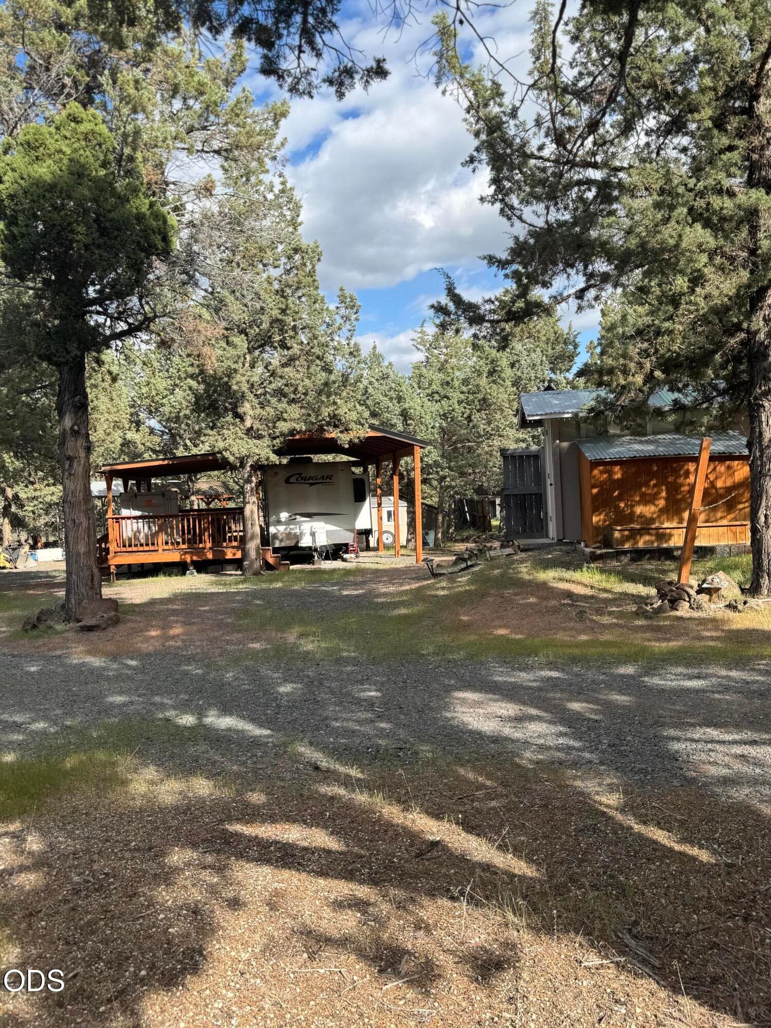 IMG_8185. Photo 1 of 18, 12032 SW Hunters Loop, Culver, OR 97734