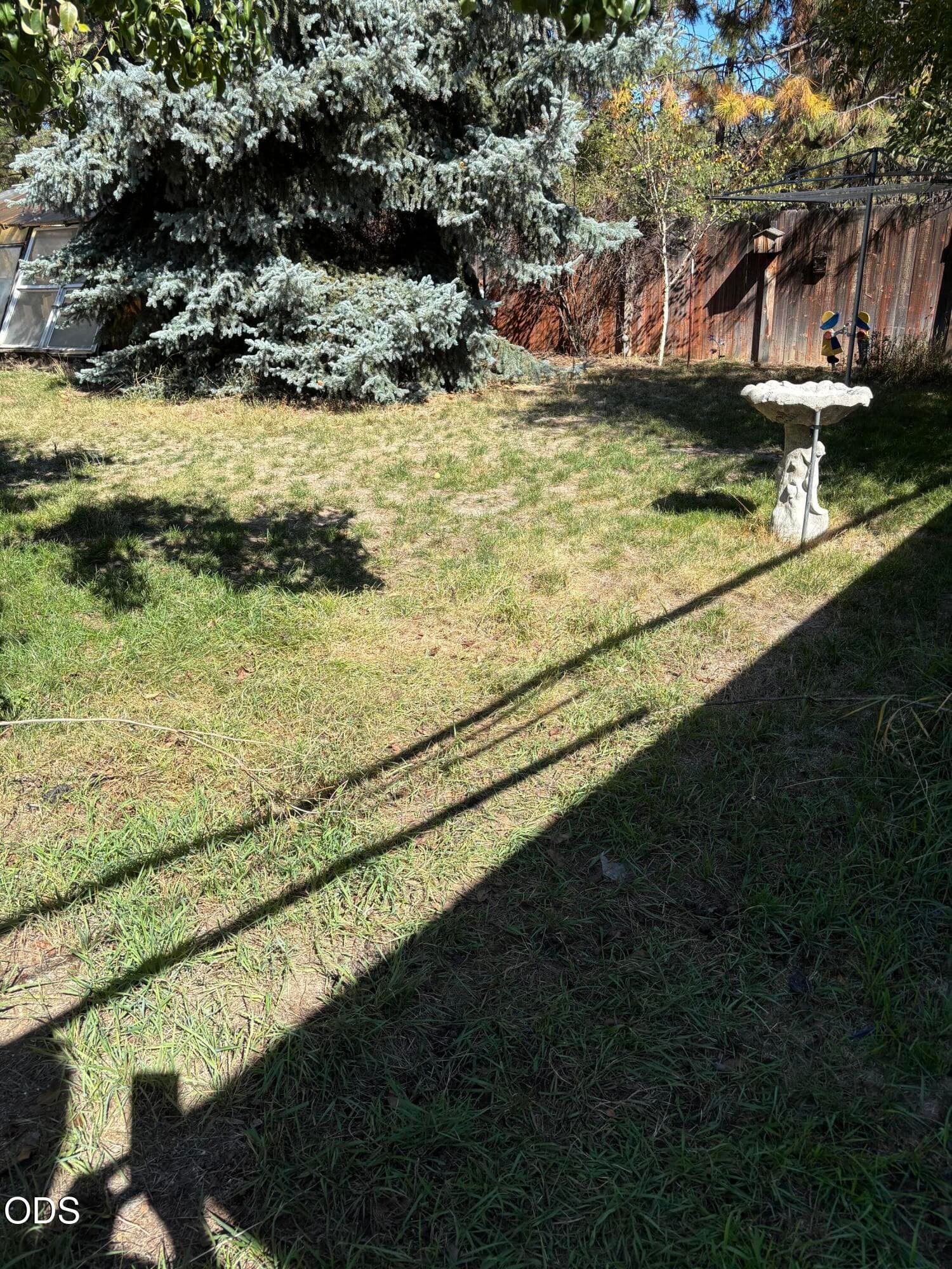IMG_1586. Photo 5 of 18, 60916 Ashford Drive, Bend, OR 97702