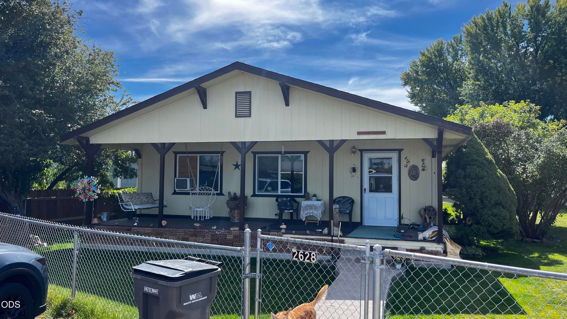 IMG_4241. Photo 1 of 53, 2628 Railroad Avenue, Malin, OR 97632
