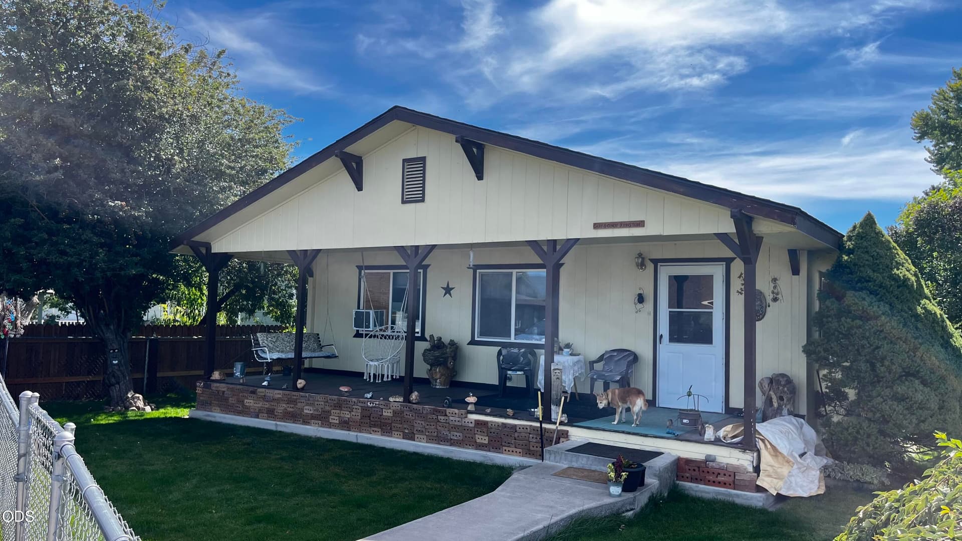 IMG_4246. Photo 2 of 53, 2628 Railroad Avenue, Malin, OR 97632