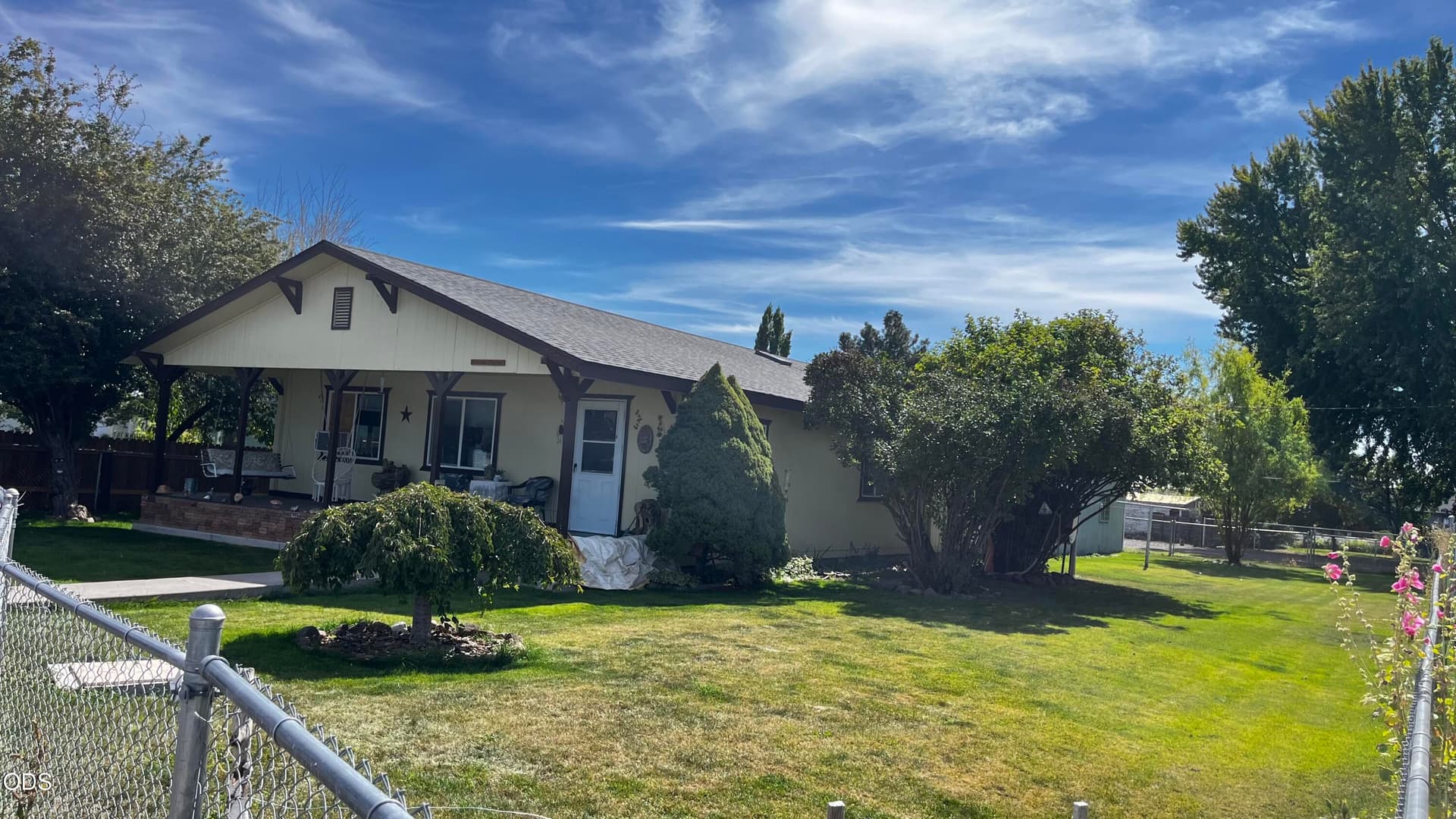 IMG_4254. Photo 3 of 53, 2628 Railroad Avenue, Malin, OR 97632
