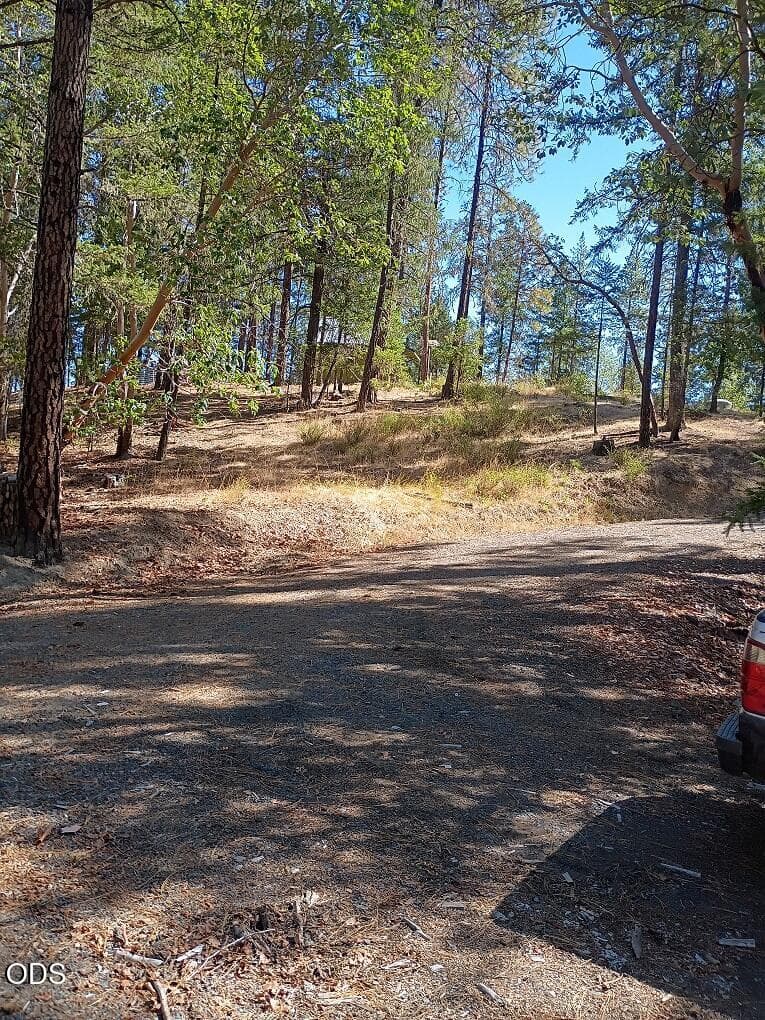 IMG_20260919_115014807. Photo 2 of 13, 1700 Tetherow Road, Williams, OR 97544