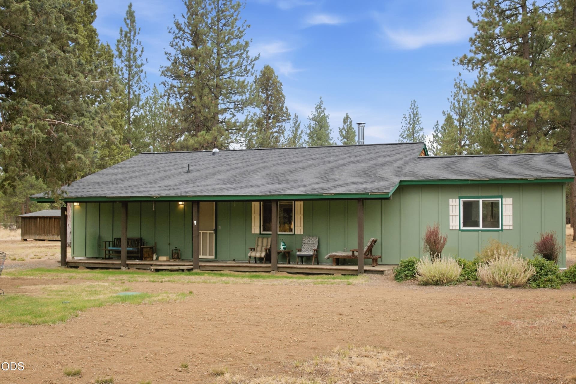 2-print-DSC_2948. Photo 2 of 36, 69460 Crooked Horseshoe Road, Sisters, OR 97759