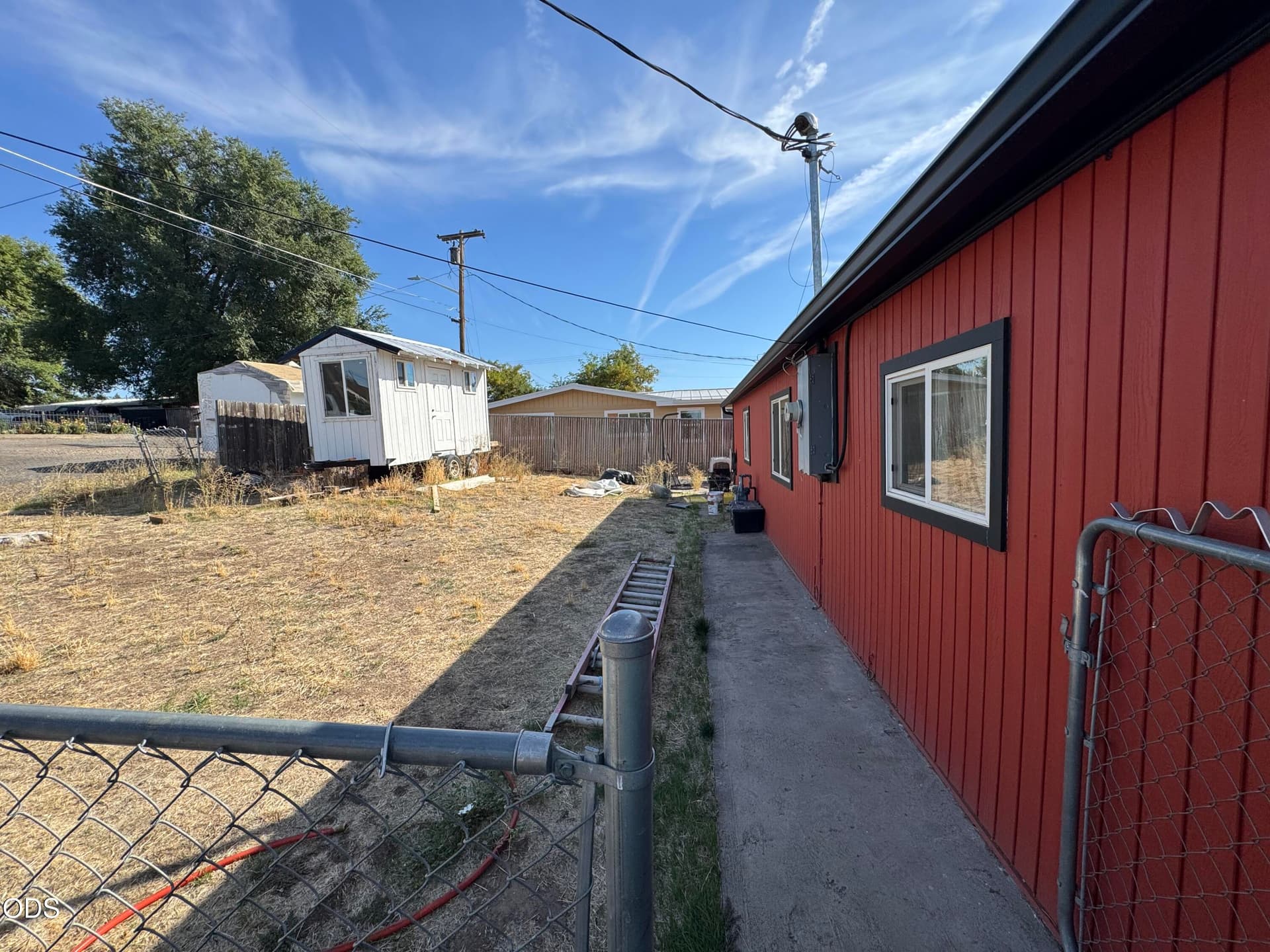 IMG_3229. Photo 2 of 6, 1211 SW Adrian Street, Madras, OR 97741