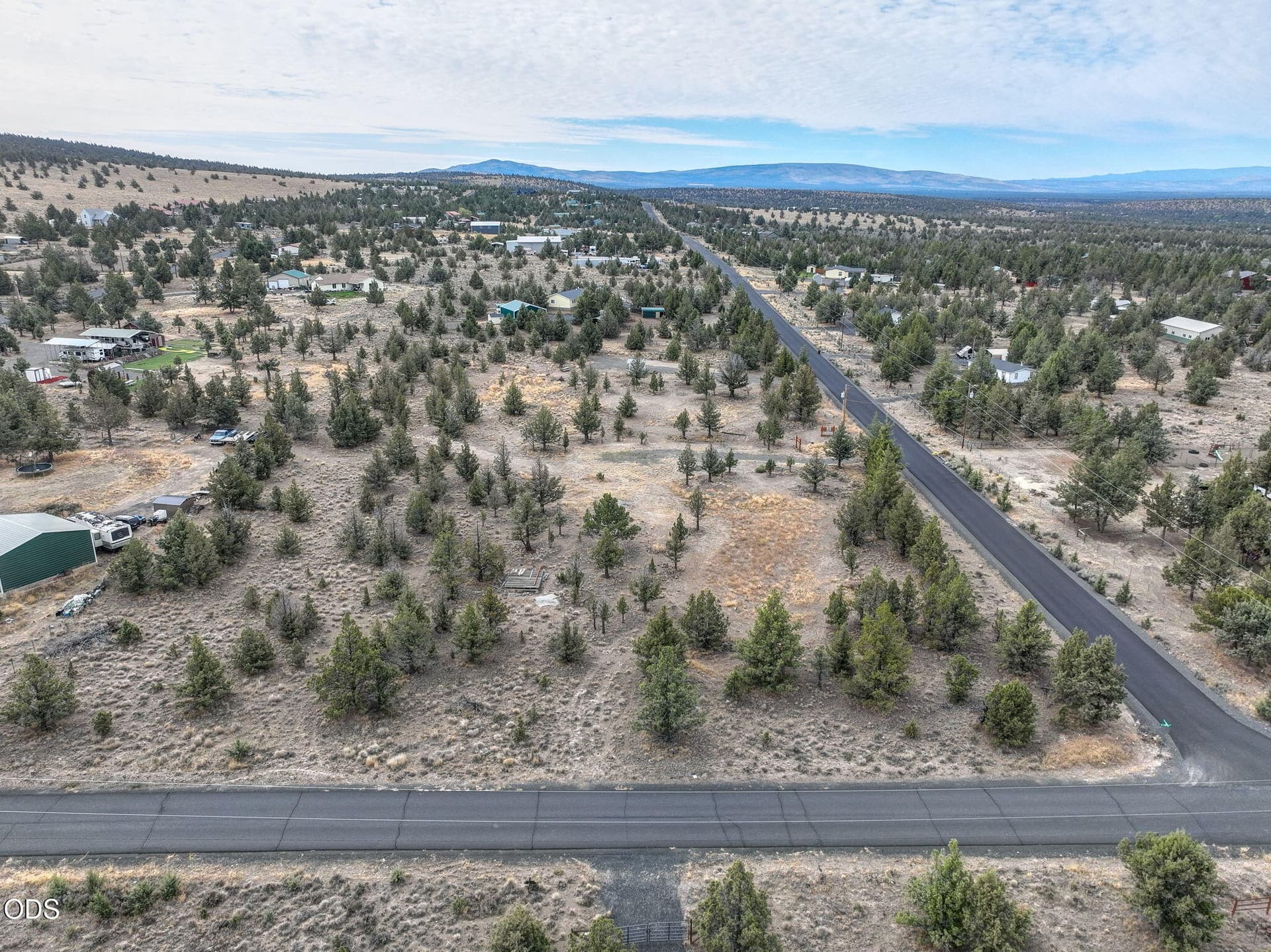 2-web-or-mls-tylerphillips.co_14852 SE Y. Photo 4 of 13, 14852 SE Yakima Road, Prineville, OR 97754
