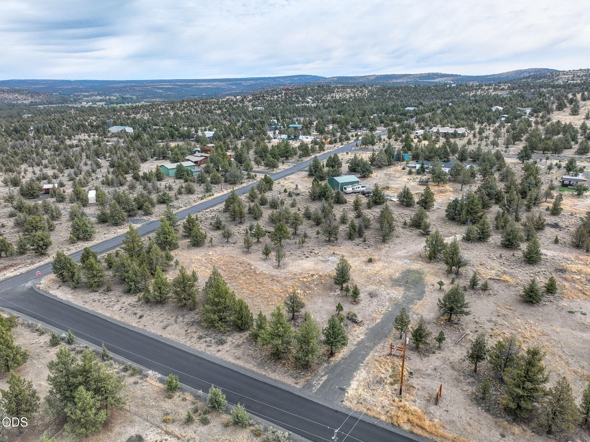 4-web-or-mls-tylerphillips.co_14852 SE Y. Photo 5 of 13, 14852 SE Yakima Road, Prineville, OR 97754