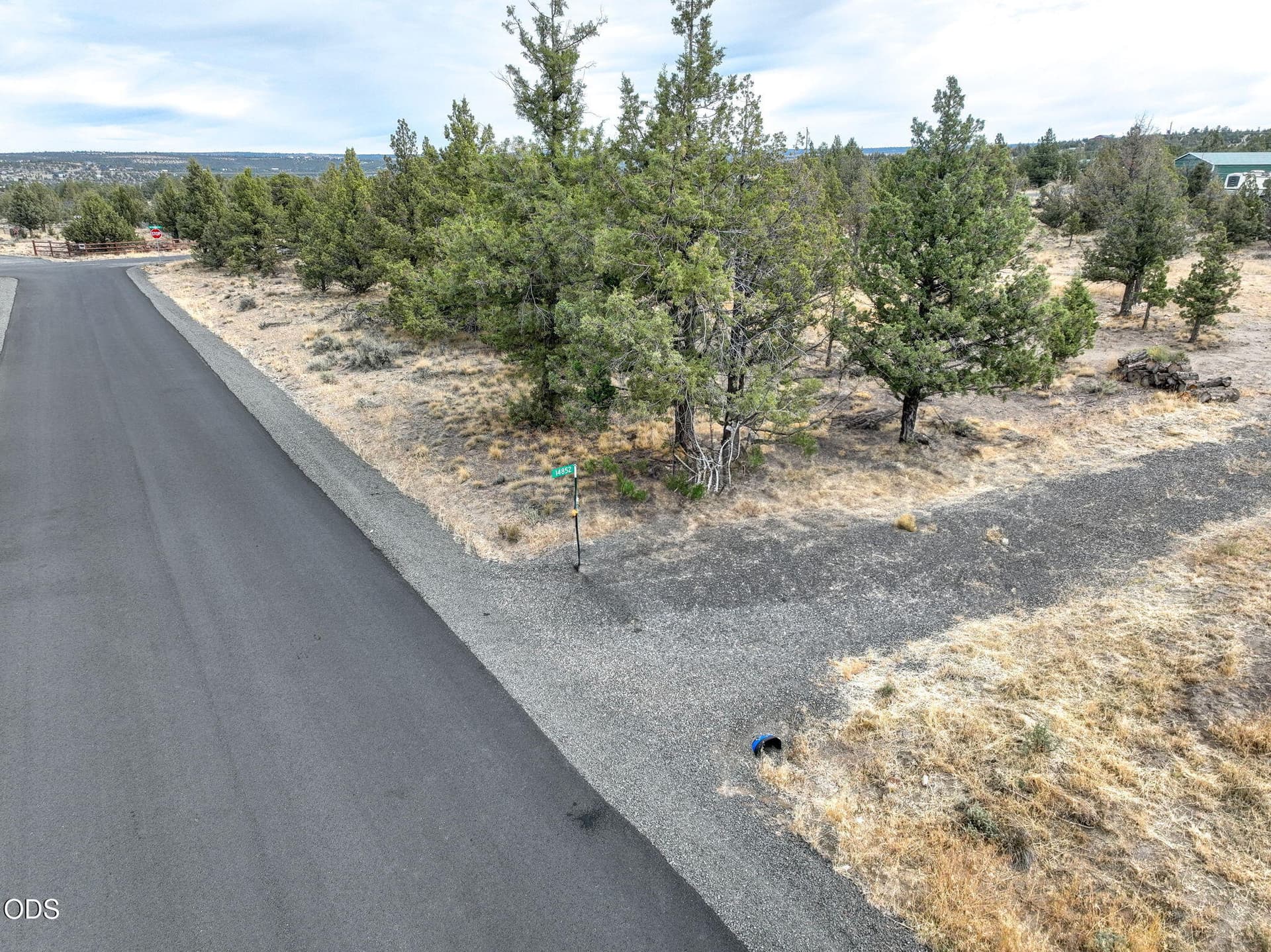 8-web-or-mls-tylerphillips.co_14852 SE Y. Photo 3 of 13, 14852 SE Yakima Road, Prineville, OR 97754
