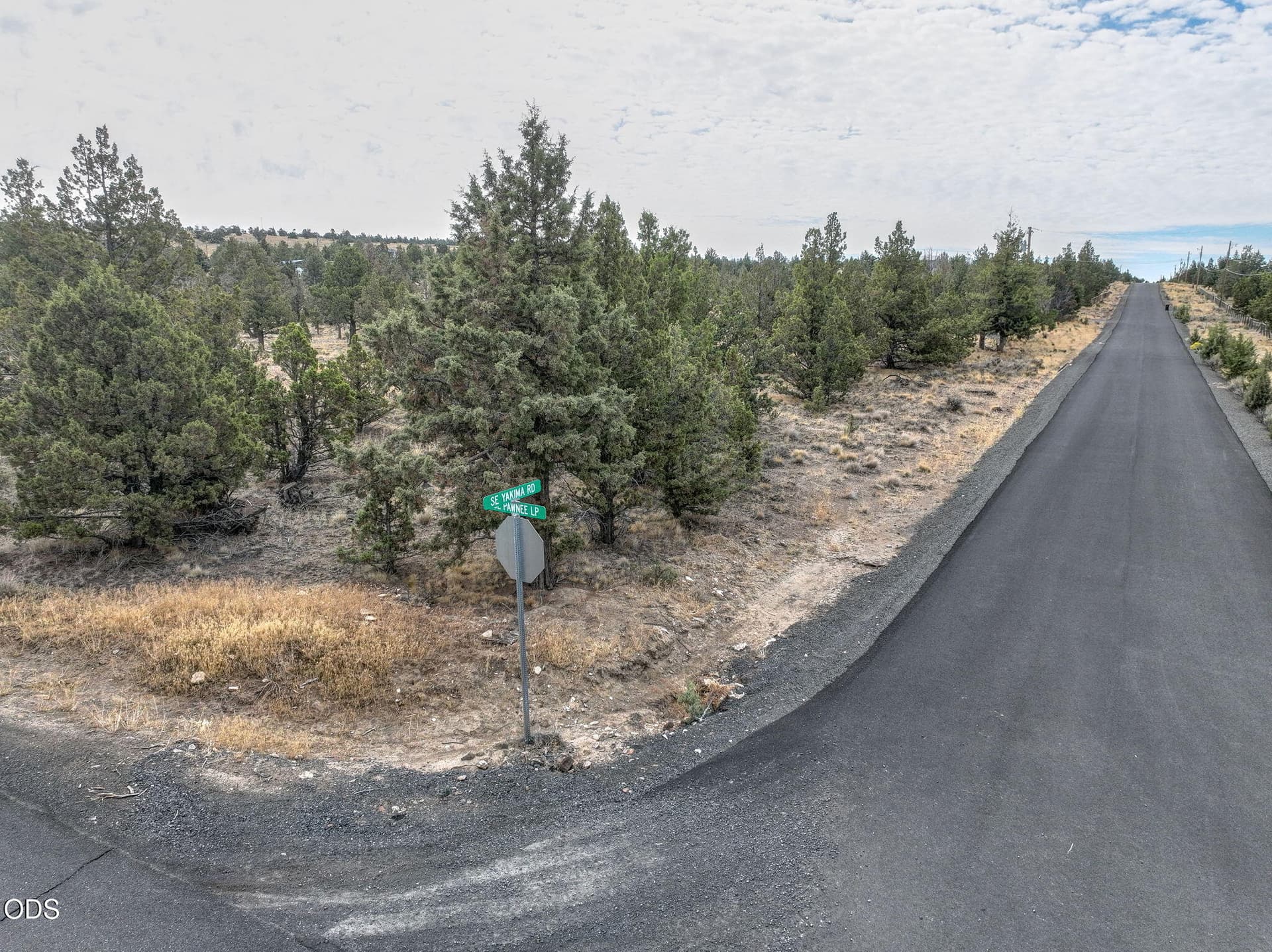 11-web-or-mls-tylerphillips.co_14852 SE. Photo 2 of 13, 14852 SE Yakima Road, Prineville, OR 97754
