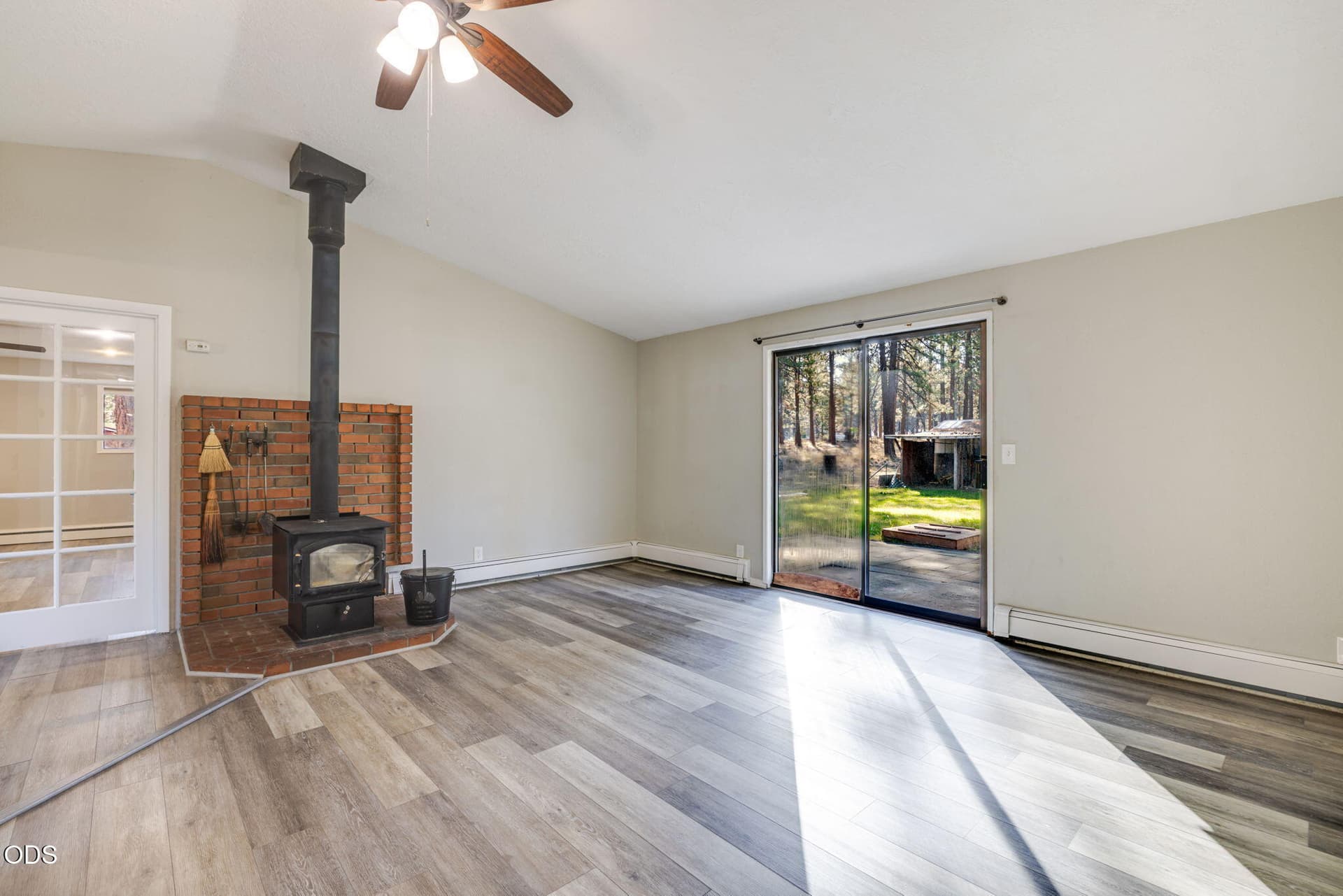 17-web-or-mls-tylerphillips.co_19487 Bak. Photo 4 of 34, 19487 Baker Road, Bend, OR 97702