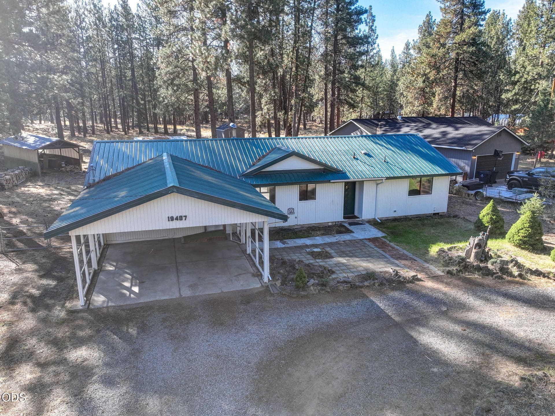 43-web-or-mls-tylerphillips.co_19487 Bak. Photo 2 of 34, 19487 Baker Road, Bend, OR 97702