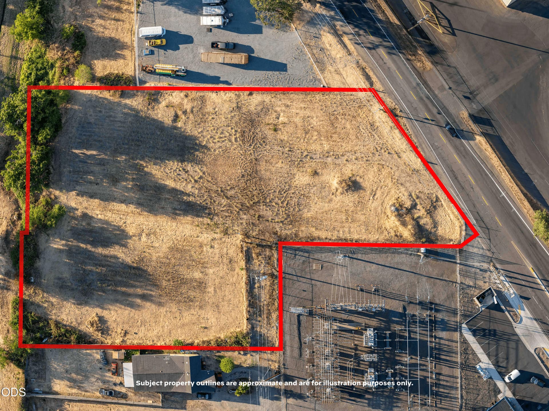 1185-5. Photo 5 of 10, 1185 Sage Road, Medford, OR 97501