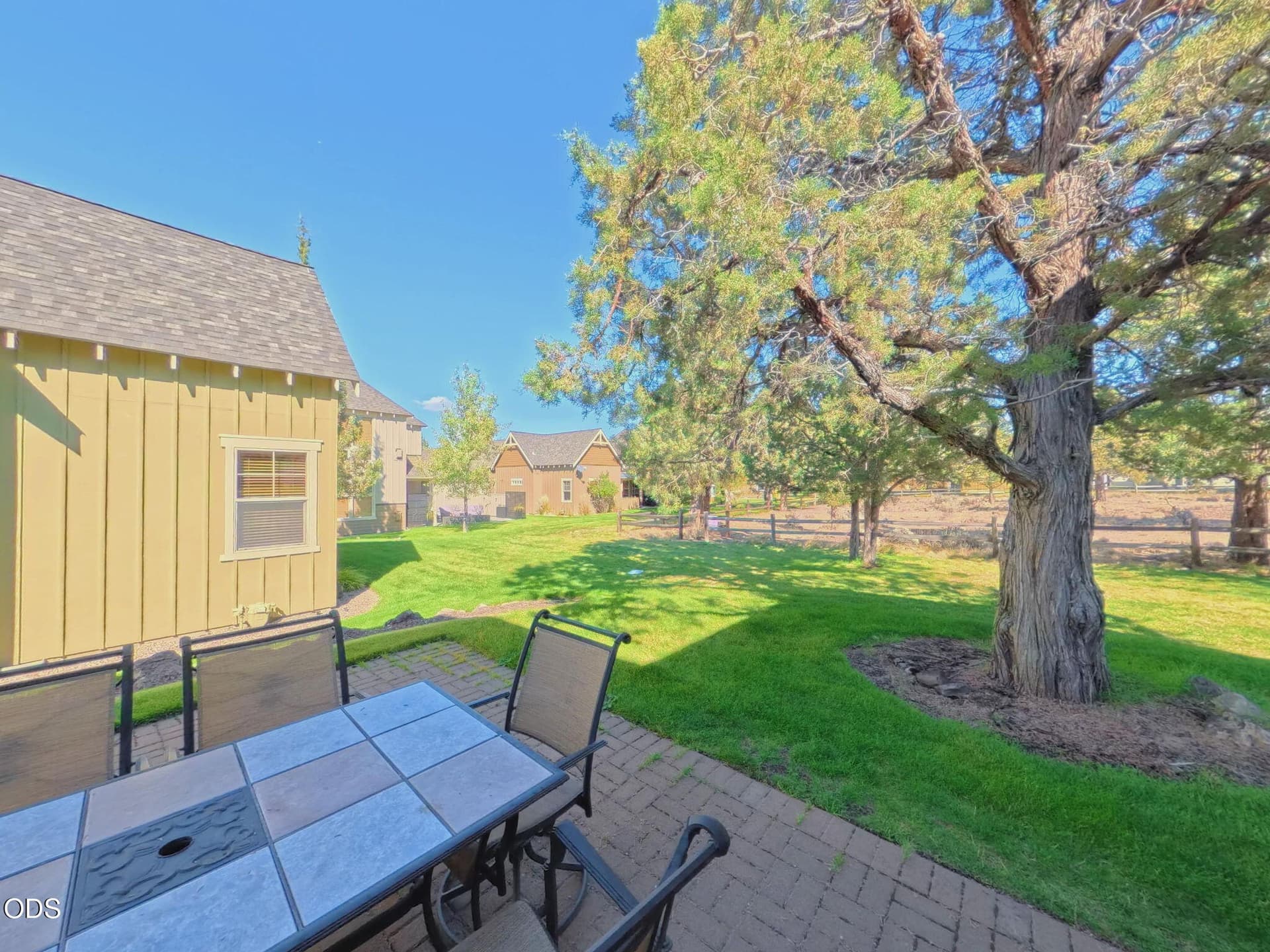 1-web-or-mls-Backyard 2. Photo 2 of 35, 11047 Desert Sky Loop, Redmond, OR 97756