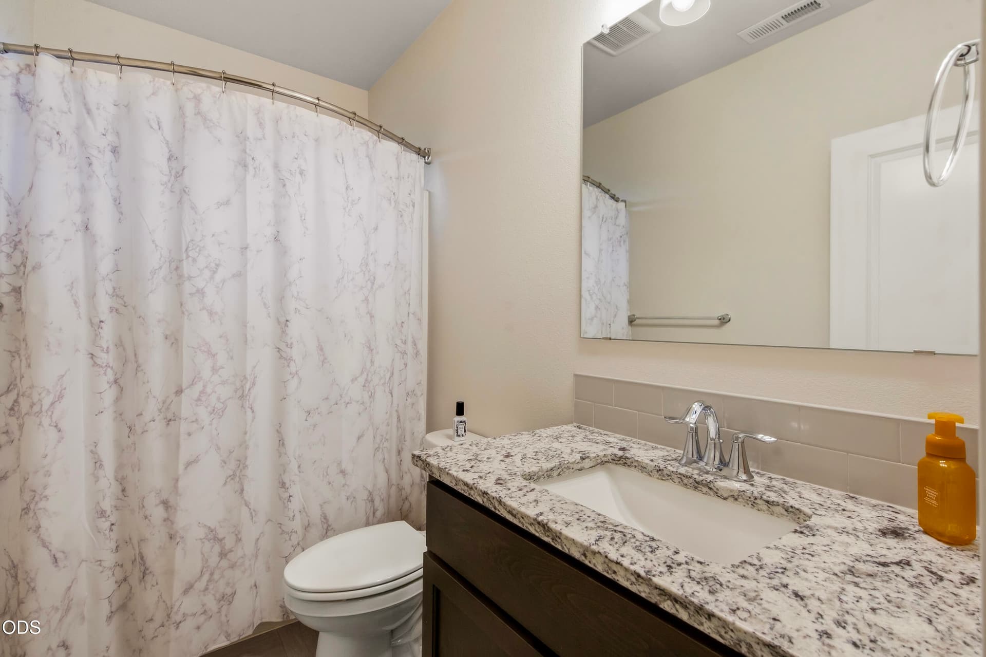 DSC04422. Photo 4 of 36, 2569 NW Upas Way, Redmond, OR 97756