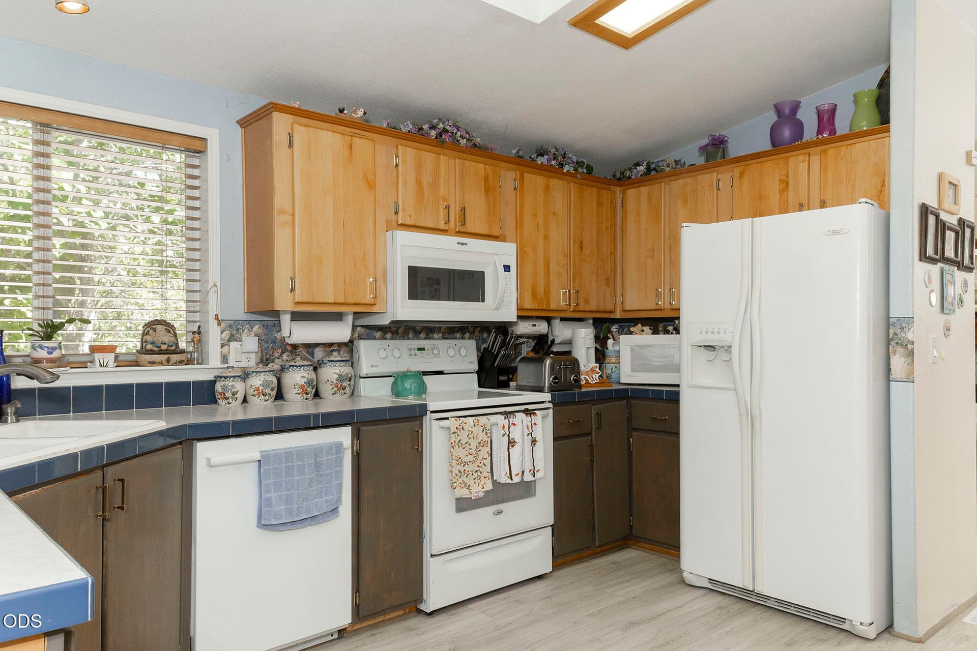 5. Photo 5 of 75, 5195 Riverbanks Road, Grants Pass, OR 97527