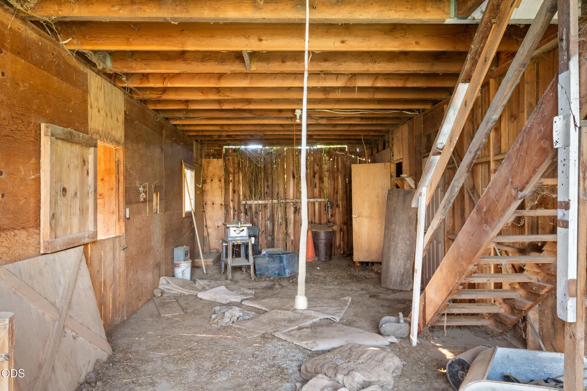 2_4827 leonard rd-01. Photo 2 of 55, 4827 Leonard Road, Grants Pass, OR 97527