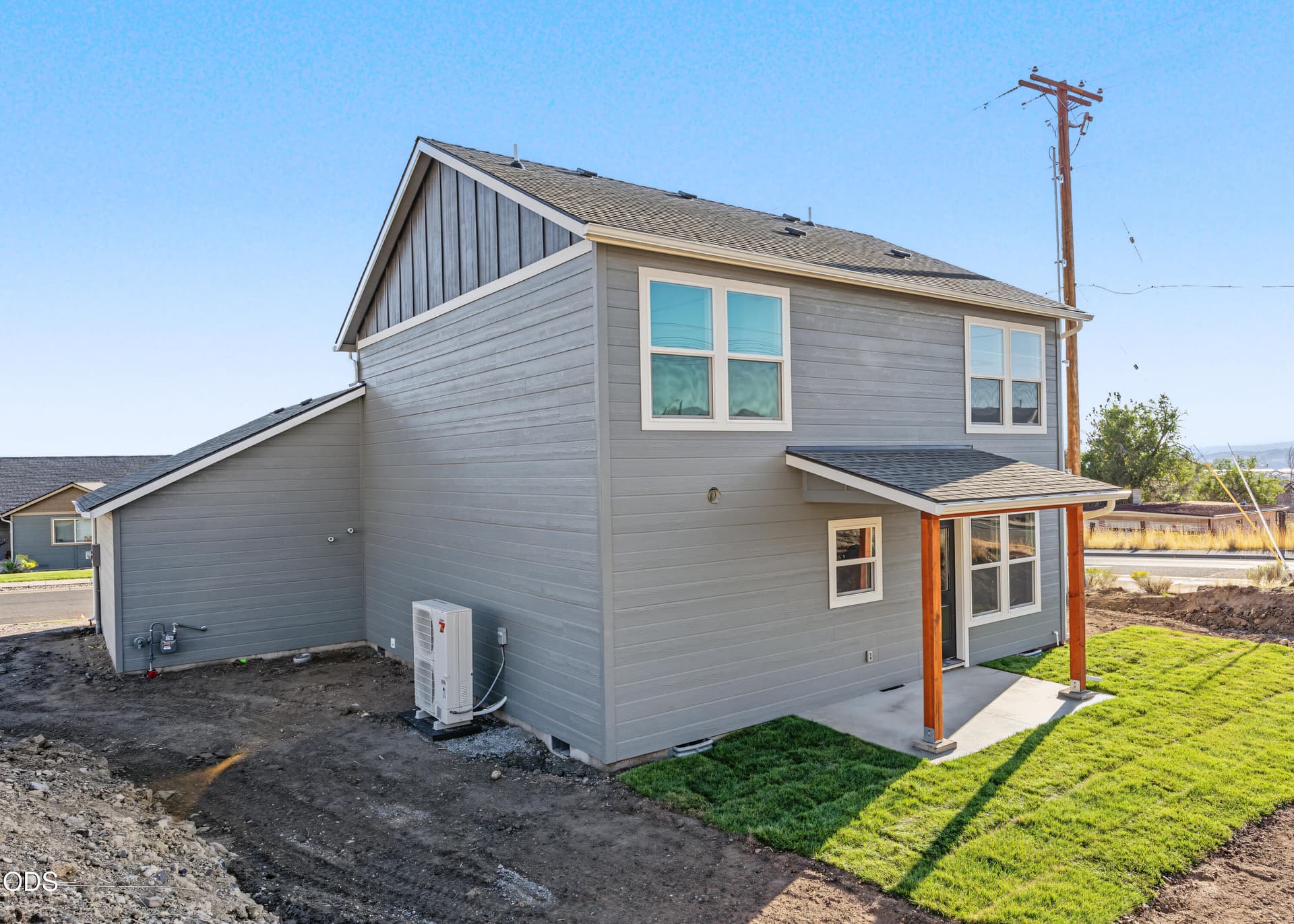 32_6001DoveHollow. Photo 3 of 32, 6001 Dove Hollow Drive, Klamath Falls, OR 97603