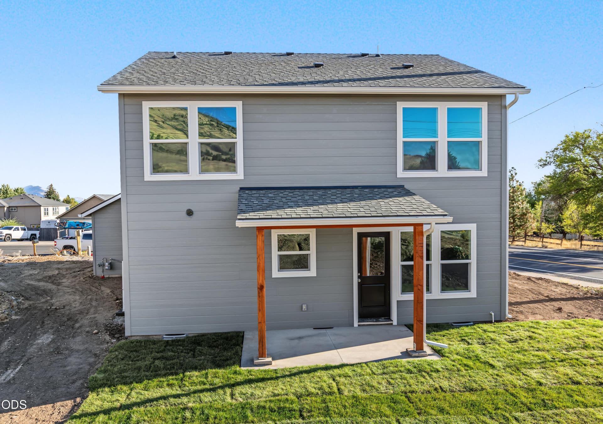 31_6001DoveHollow. Photo 4 of 32, 6001 Dove Hollow Drive, Klamath Falls, OR 97603