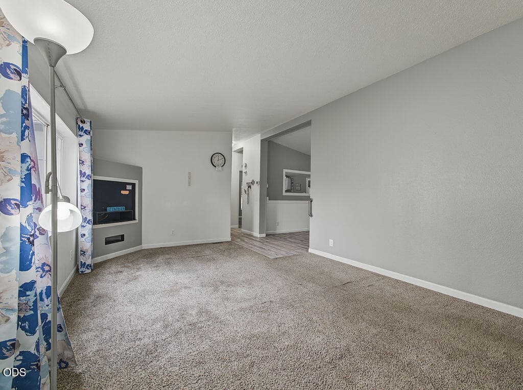 P9180180. Photo 4 of 29, 1260 Homedale Road, Klamath Falls, OR 97603