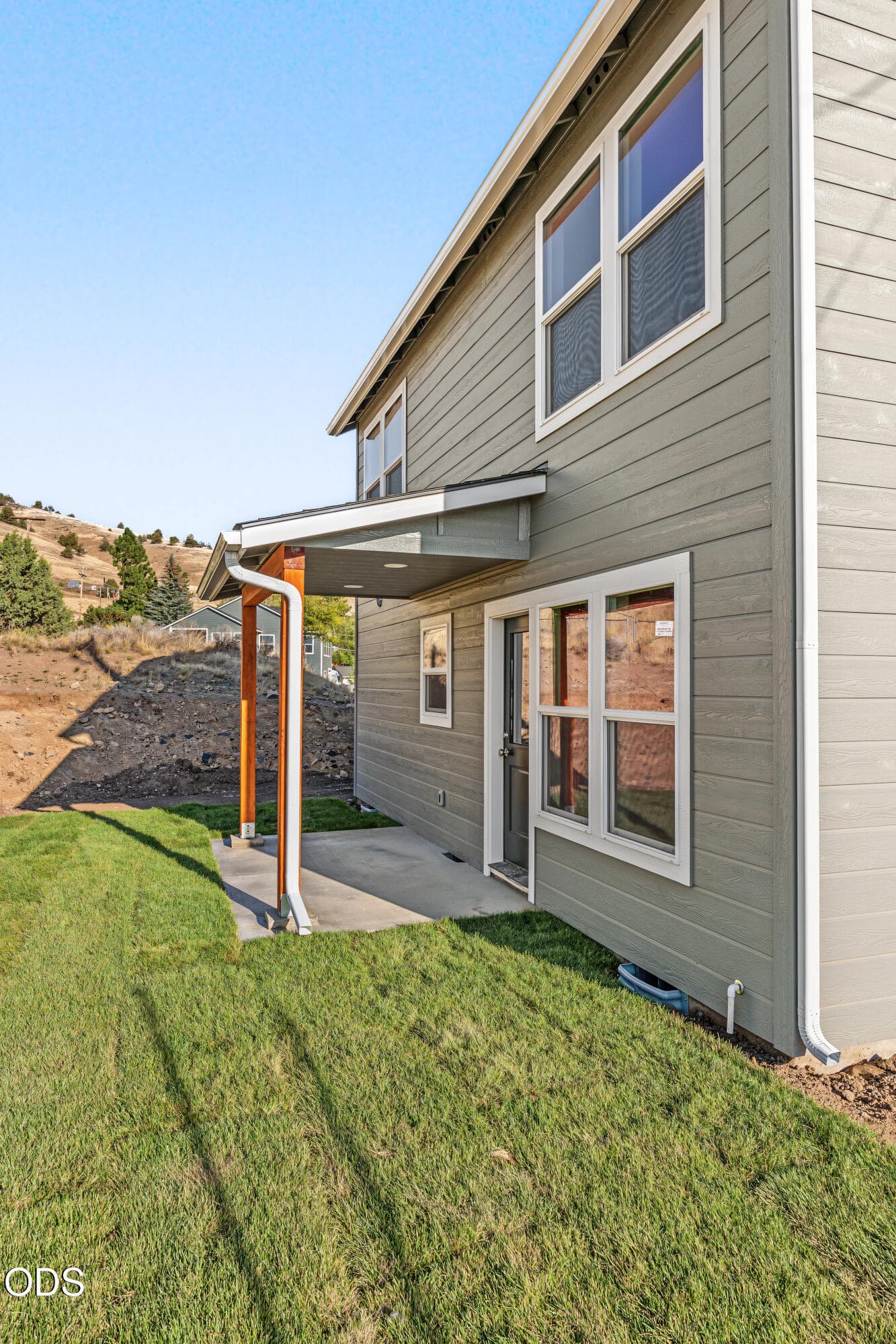 30_6001DoveHollow. Photo 5 of 32, 6001 Dove Hollow Drive, Klamath Falls, OR 97603