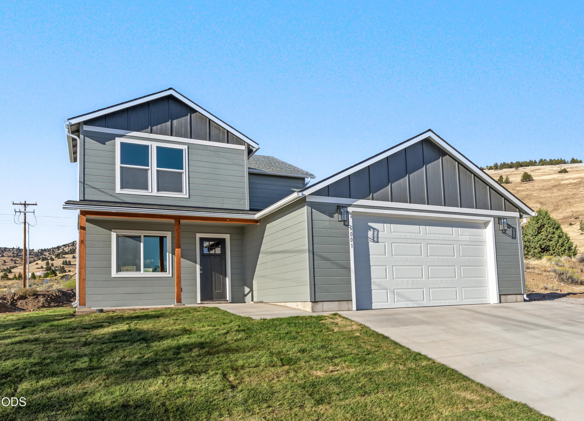 28_6001DoveHollow. Photo 2 of 32, 6001 Dove Hollow Drive, Klamath Falls, OR 97603