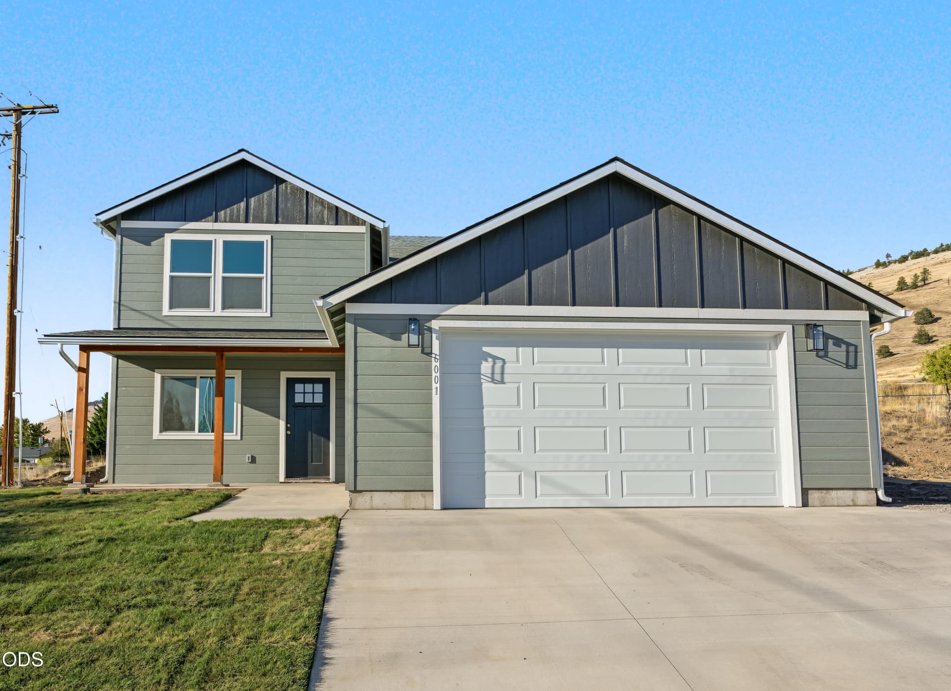 29_6001DoveHollow. Photo 1 of 32, 6001 Dove Hollow Drive, Klamath Falls, OR 97603