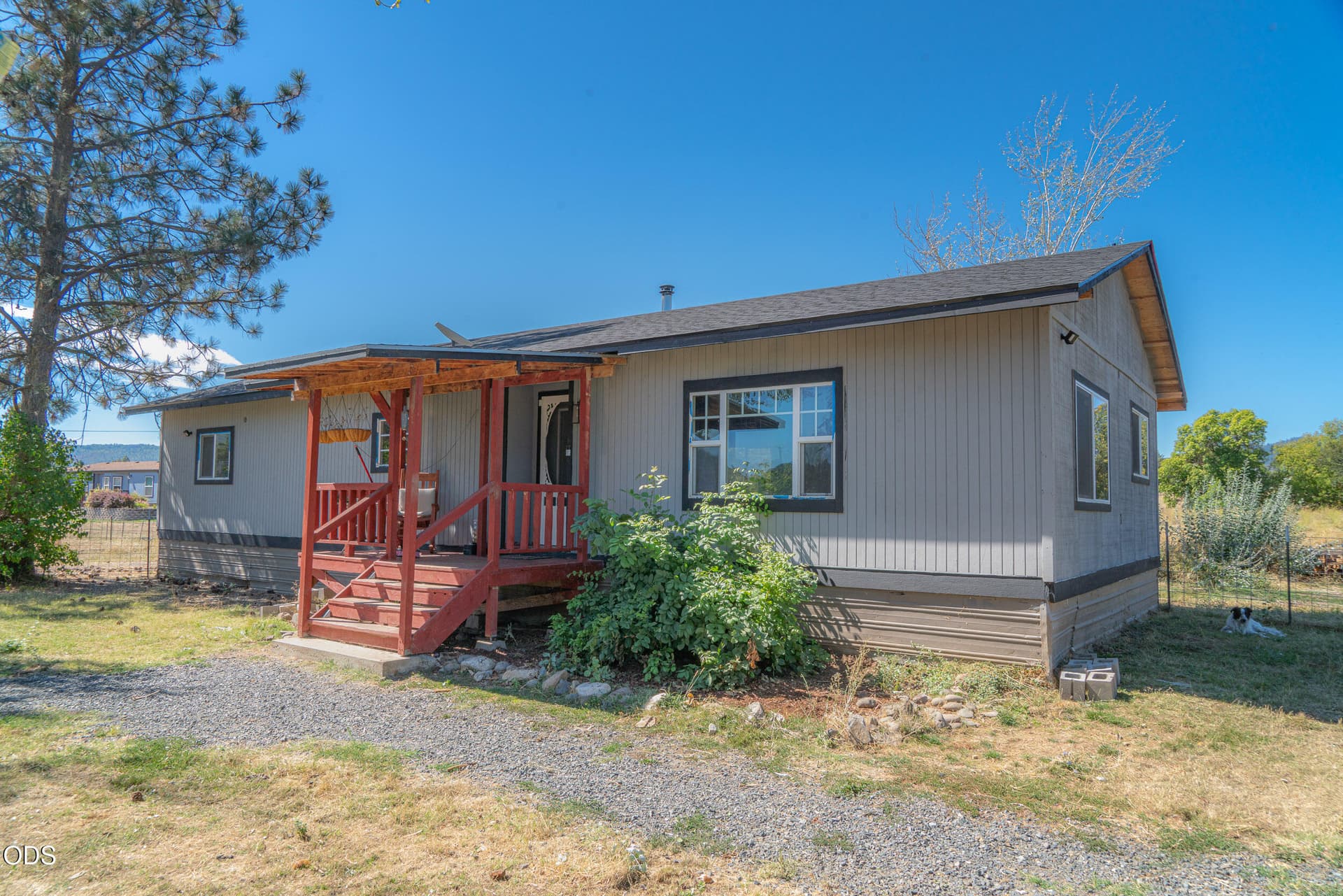 DSC00920. Photo 1 of 33, 14405 Table Rock Road, Central Point, OR 97502