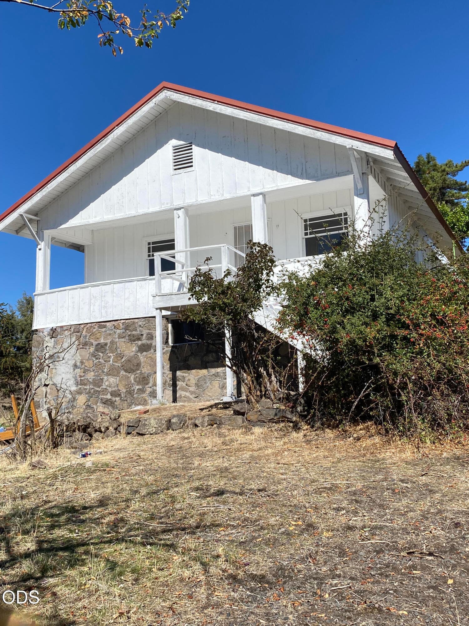 s1. Photo 1 of 27, 700 Stanford Street, Klamath Falls, OR 97601