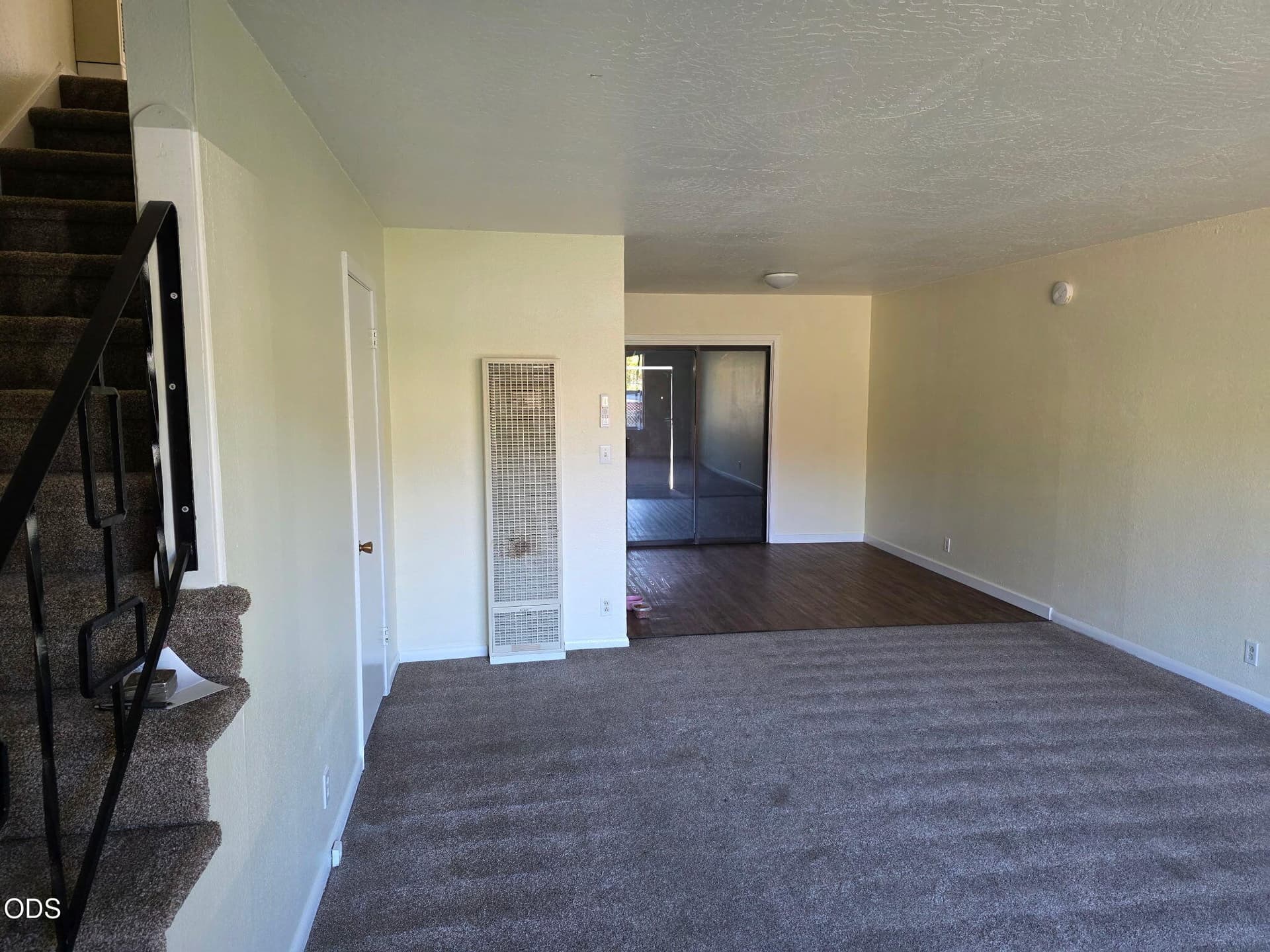 IMG_20260921_104958. Photo 5 of 16, 711 SW Burgess Street, Grants Pass, OR 97526