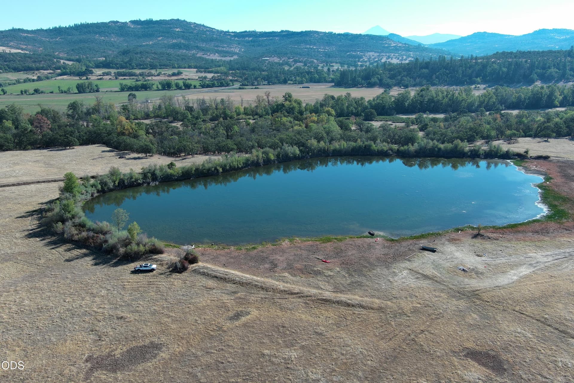 Pic 1. Photo 1 of 14, 1631 E Antelope Road, Eagle Point, OR 97524