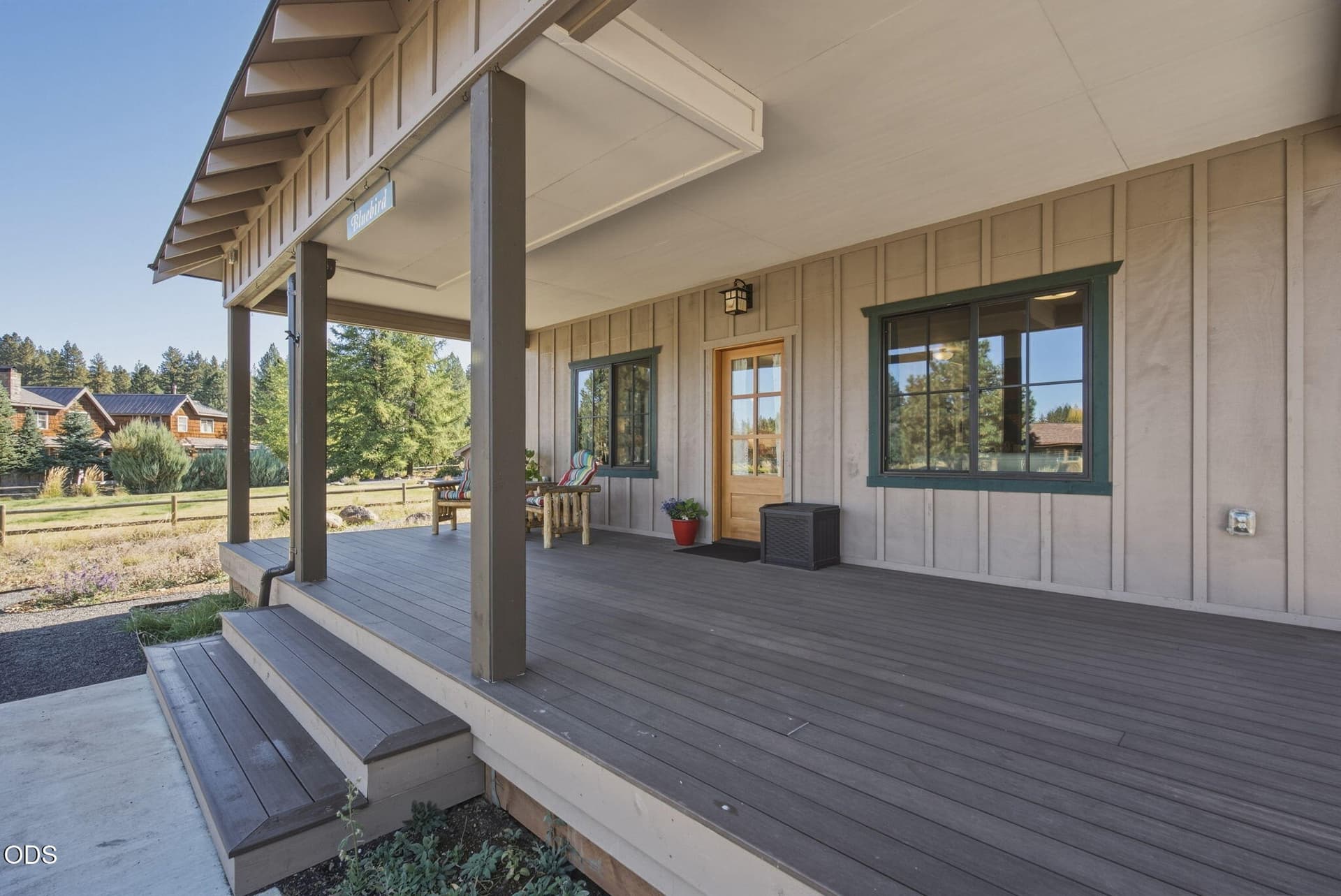 5-web-or-mls-Riley-Visuals-5. Photo 5 of 72, 13623 SW Meadow View Drive, Camp Sherman, OR 97730