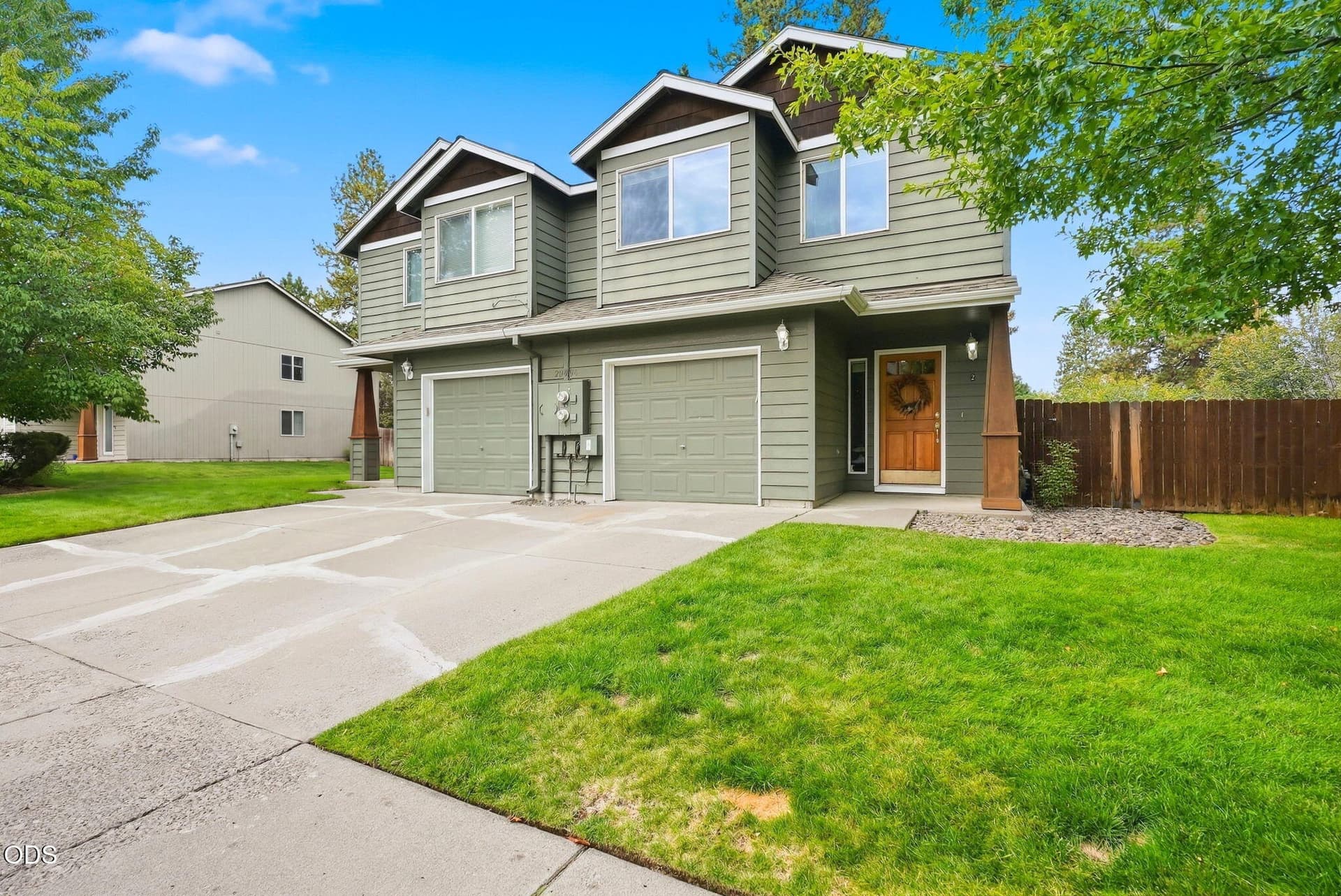1-web-or-mls-Riley-Visuals--1. Photo 1 of 43, 20008 Elizabeth Lane, Bend, OR 97702