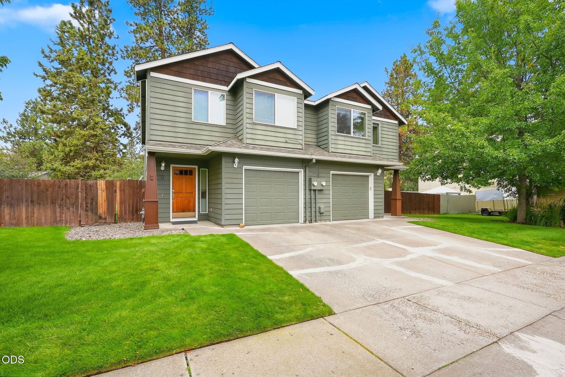 3-web-or-mls-Riley-Visuals--3. Photo 3 of 43, 20008 Elizabeth Lane, Bend, OR 97702