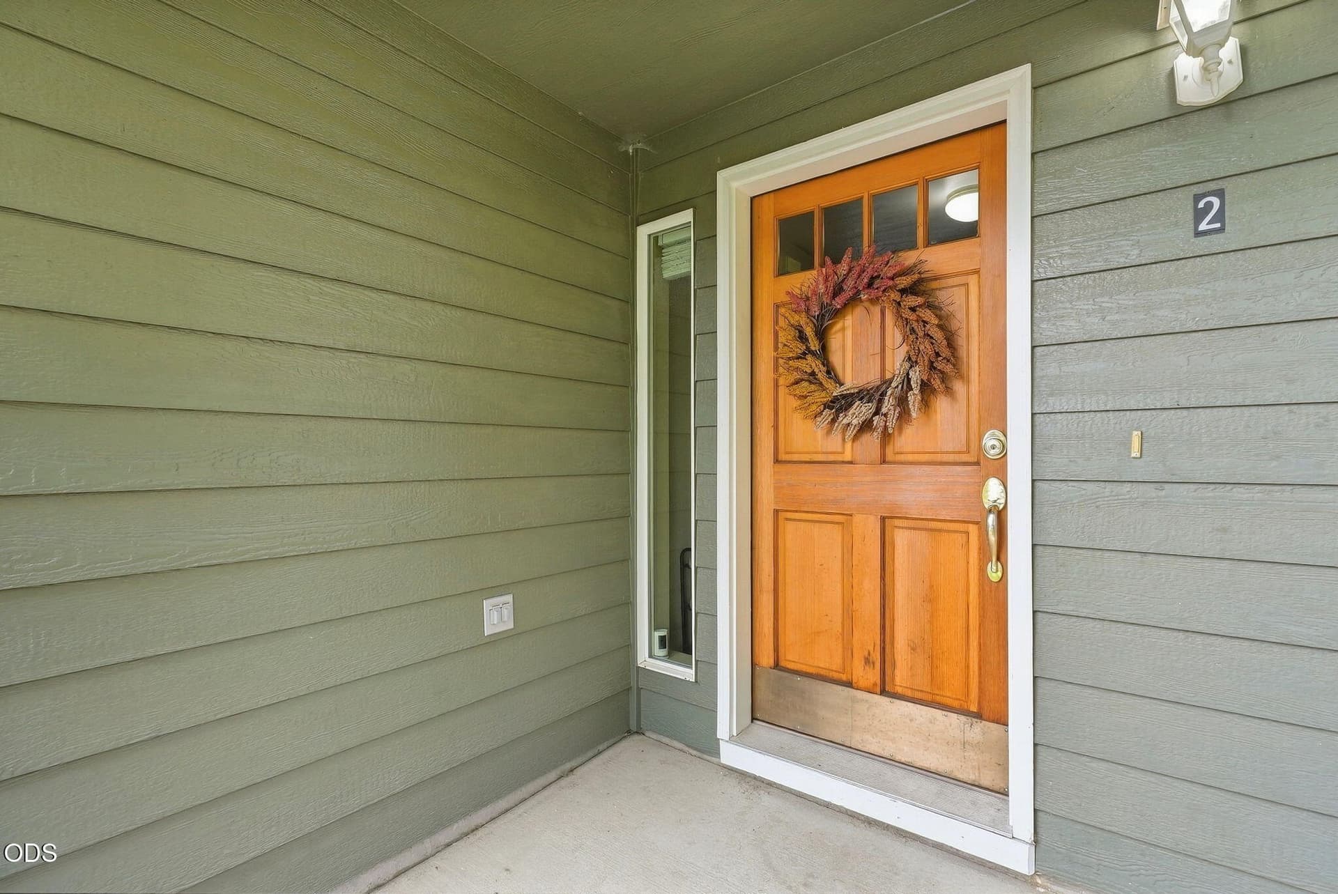 4-web-or-mls-Riley-Visuals--4. Photo 4 of 43, 20008 Elizabeth Lane, Bend, OR 97702
