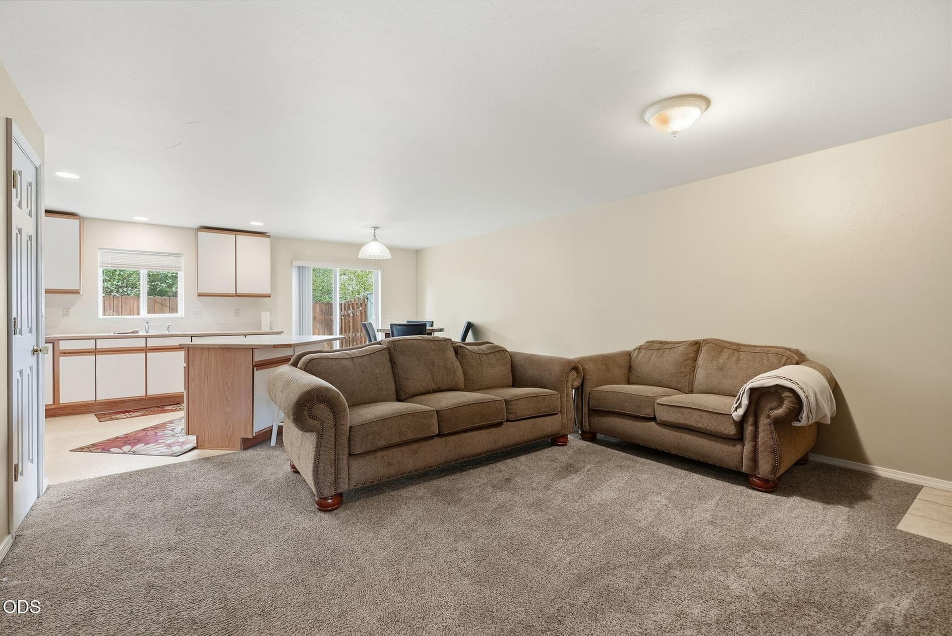 5-web-or-mls-Riley-Visuals--5. Photo 5 of 43, 20008 Elizabeth Lane, Bend, OR 97702