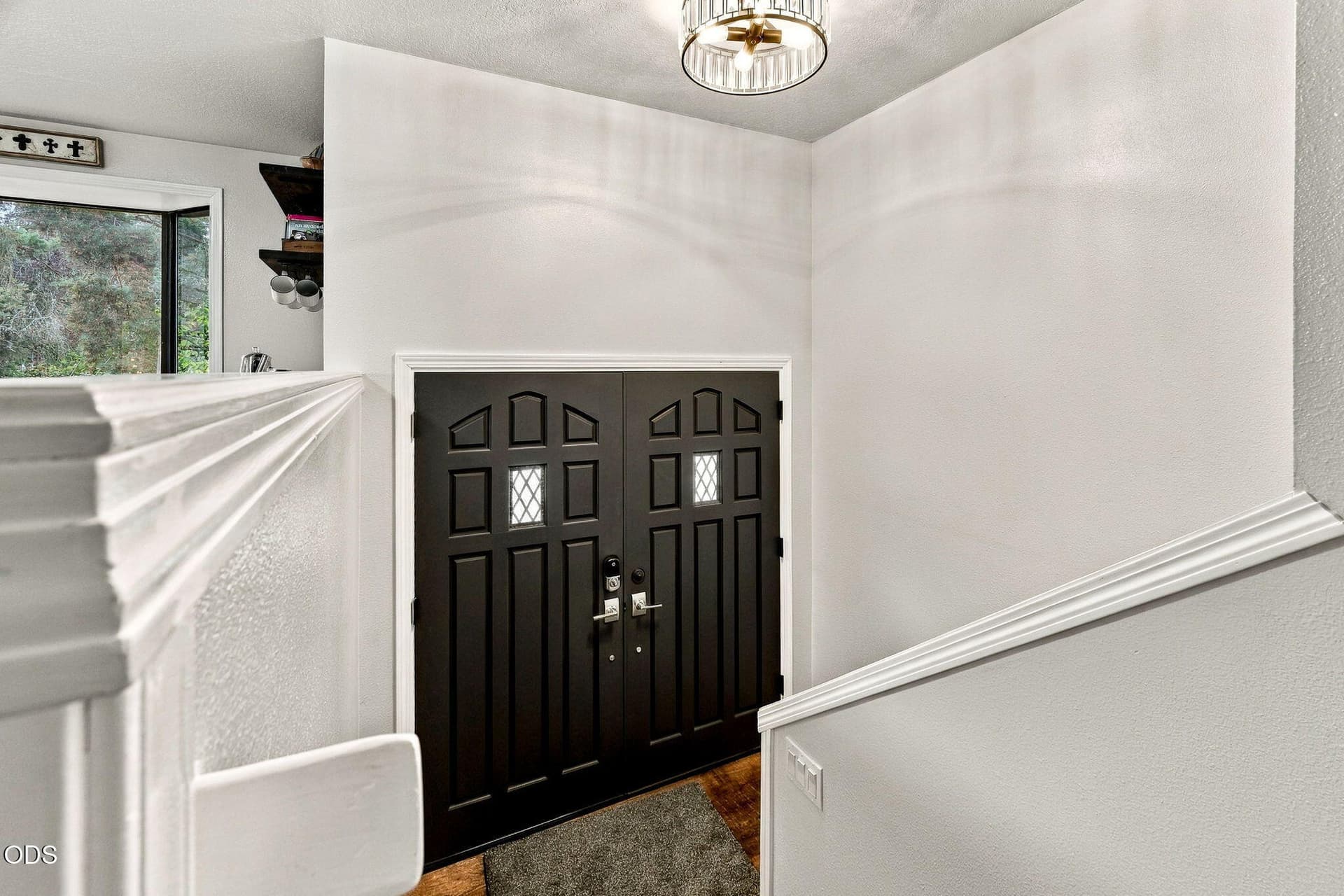 4-web-or-mls-4 Entry. Photo 4 of 65, 12199 SE Henderson Drive, Portland, OR 97266