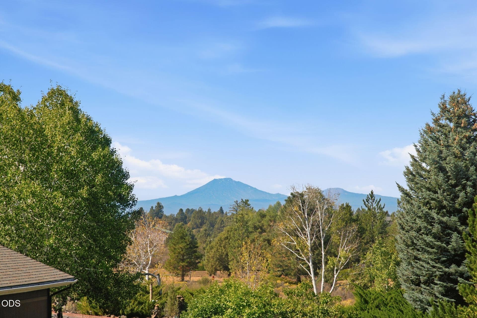 46-web-or-mls-DSC_3002. Photo 5 of 54, 61000 Jennings Road, Bend, OR 97702