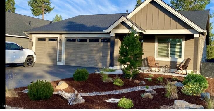 IMG_4644. Photo 2 of 69, 51953 Campfire Drive, La Pine, OR 97739