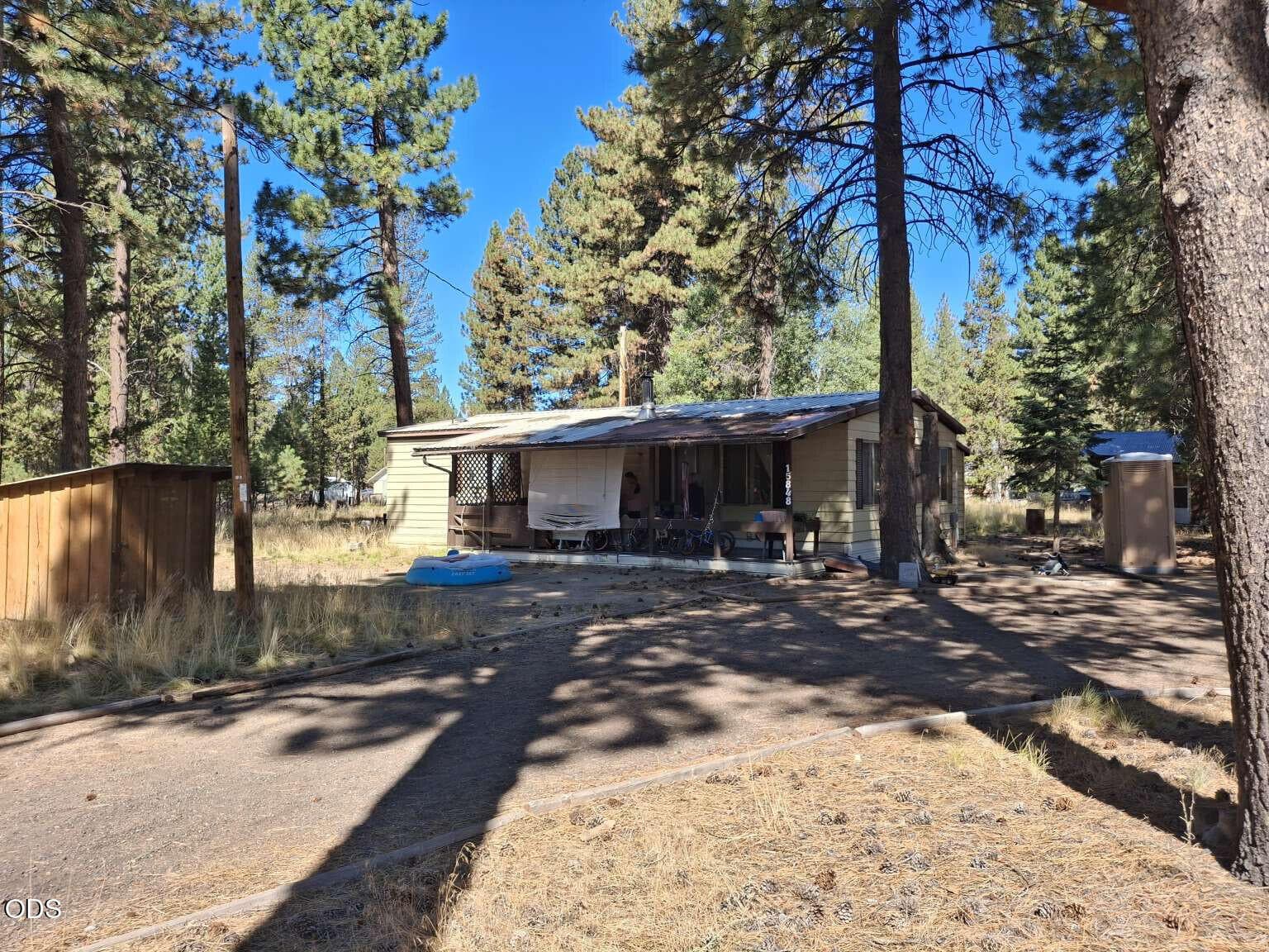 Arrizurieta.1. Photo 1 of 24, 15848 Fir Road, La Pine, OR 97739