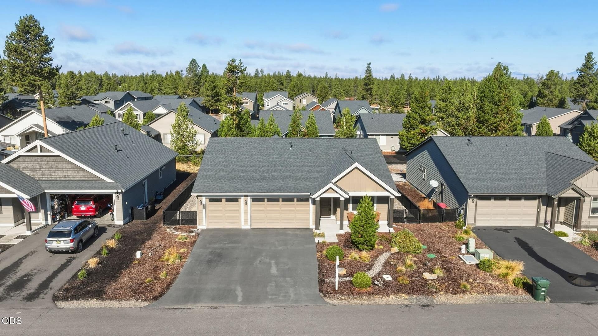 52-web-or-mls-Riley-Visuals-51. Photo 5 of 69, 51953 Campfire Drive, La Pine, OR 97739