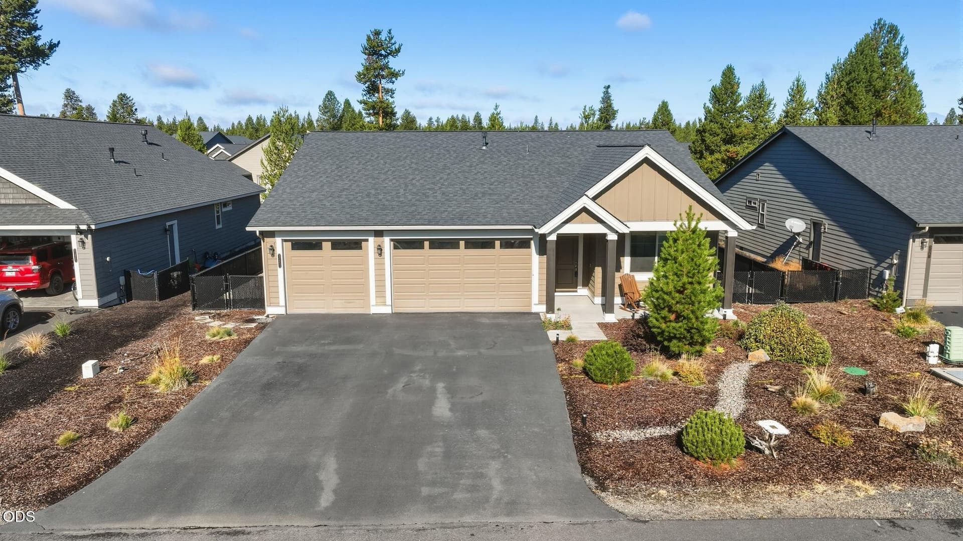 55-web-or-mls-Riley-Visuals-52 (2). Photo 4 of 69, 51953 Campfire Drive, La Pine, OR 97739